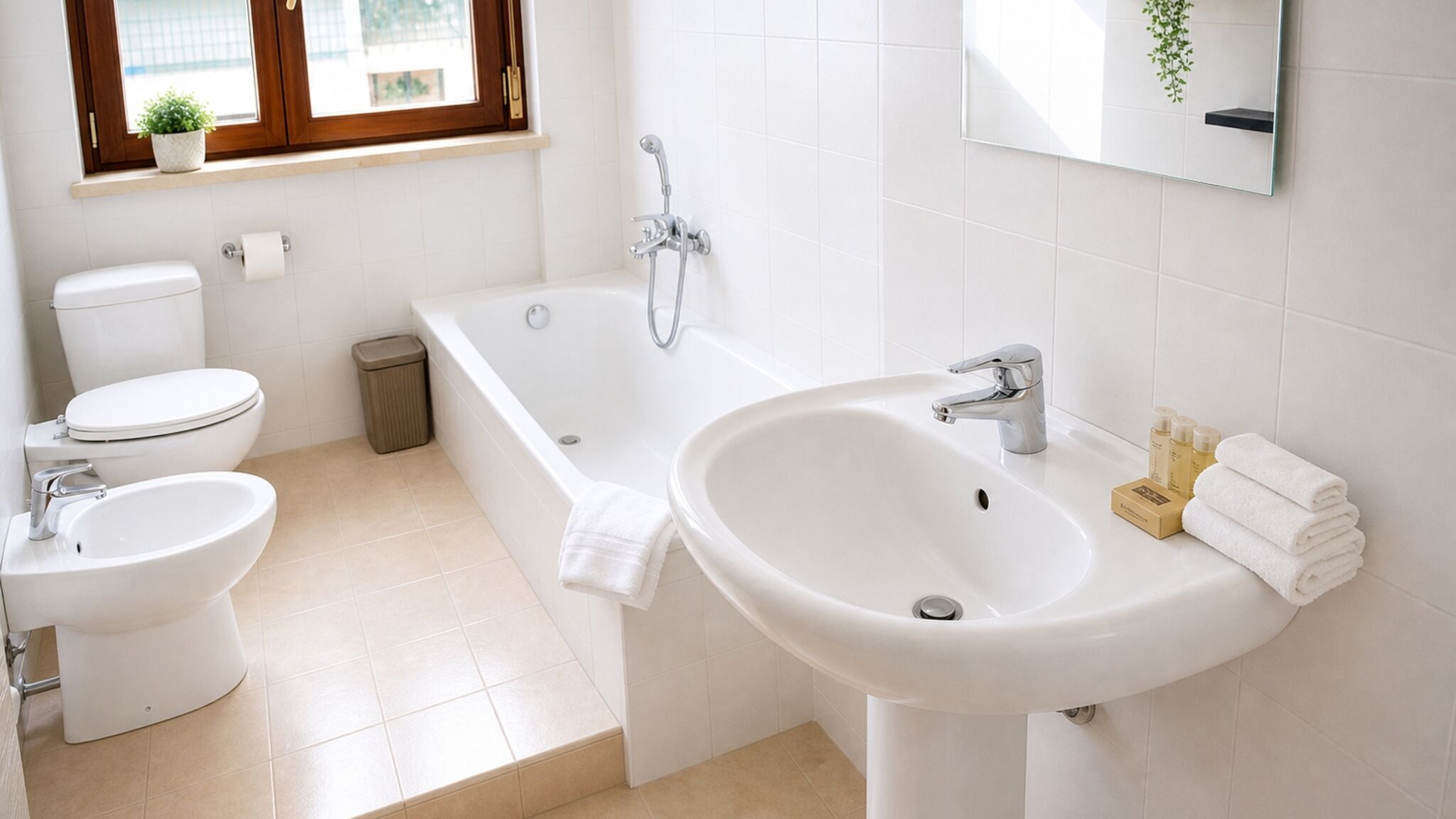 Italianway Perugia Tentazioni Raffinate - Luxury Suite