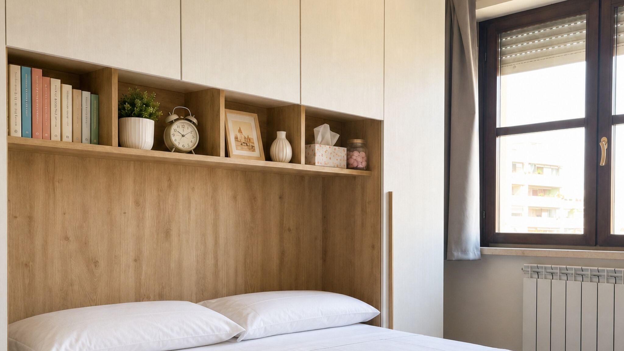 Italianway Perugia Tentazioni Raffinate - Luxury Suite
