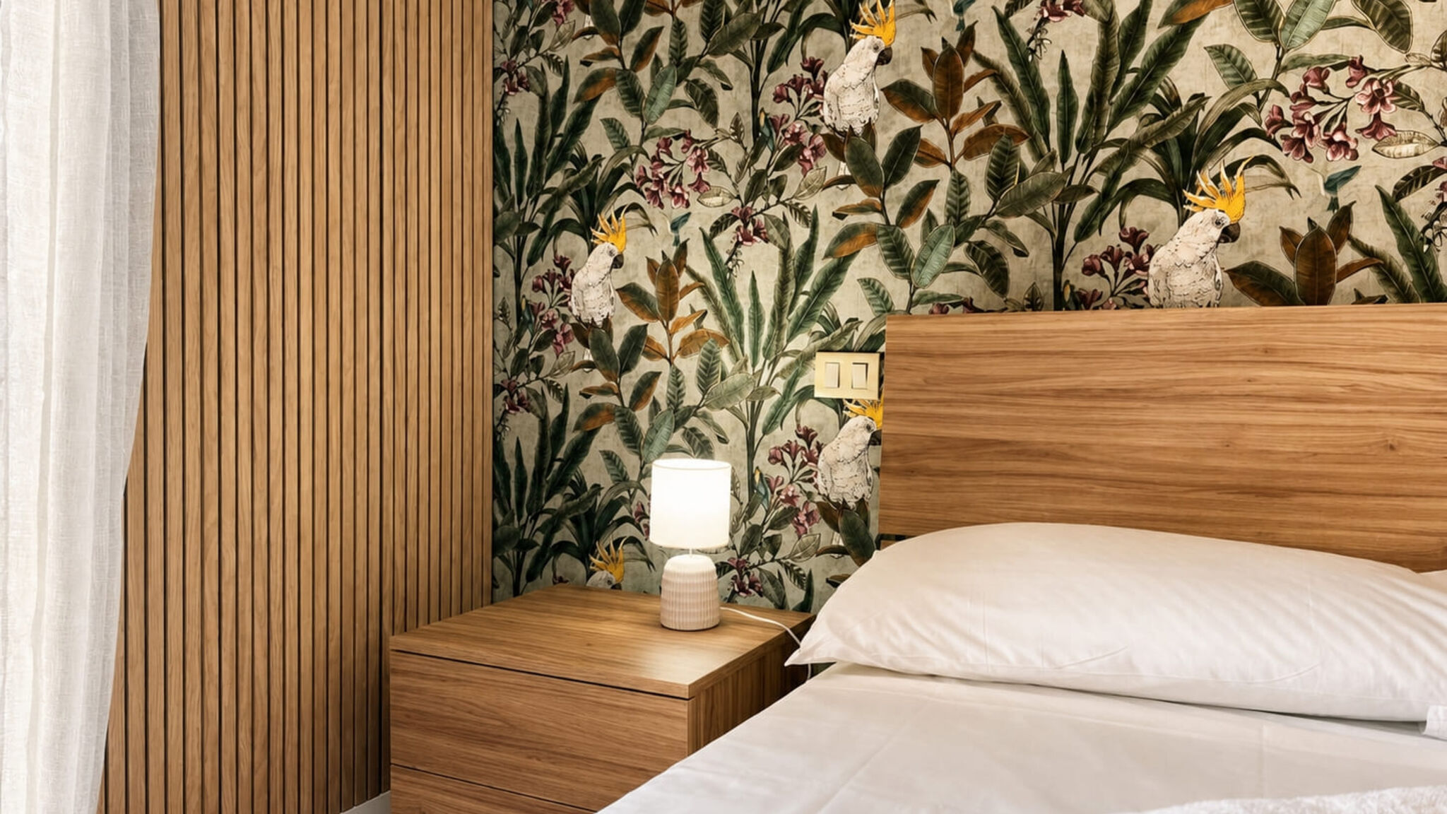 Italianway Perugia Tentazioni Raffinate - Luxury Suite