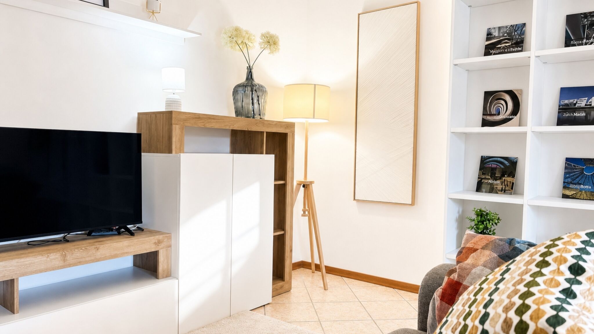 Italianway Perugia Tentazioni Raffinate - Luxury Suite
