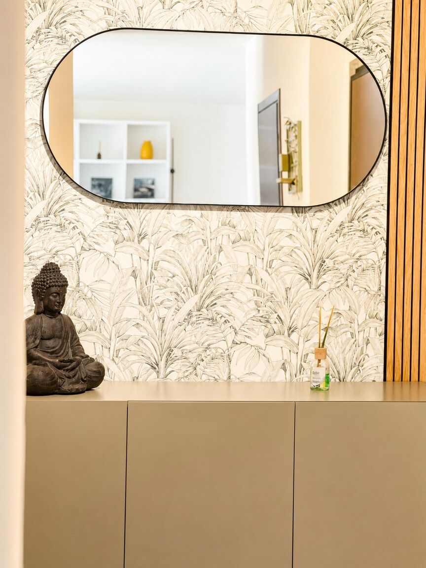 Italianway Perugia Tentazioni Raffinate - Luxury Suite