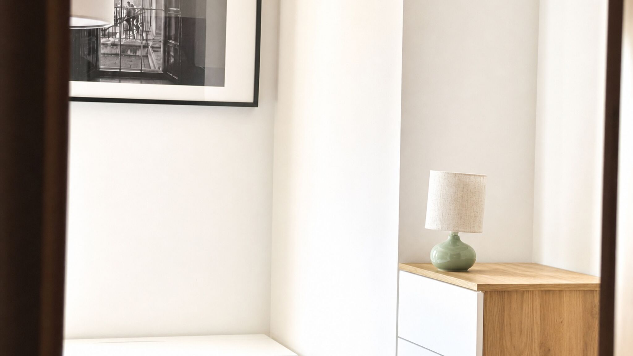 Italianway Perugia Tentazioni Raffinate - Luxury Suite