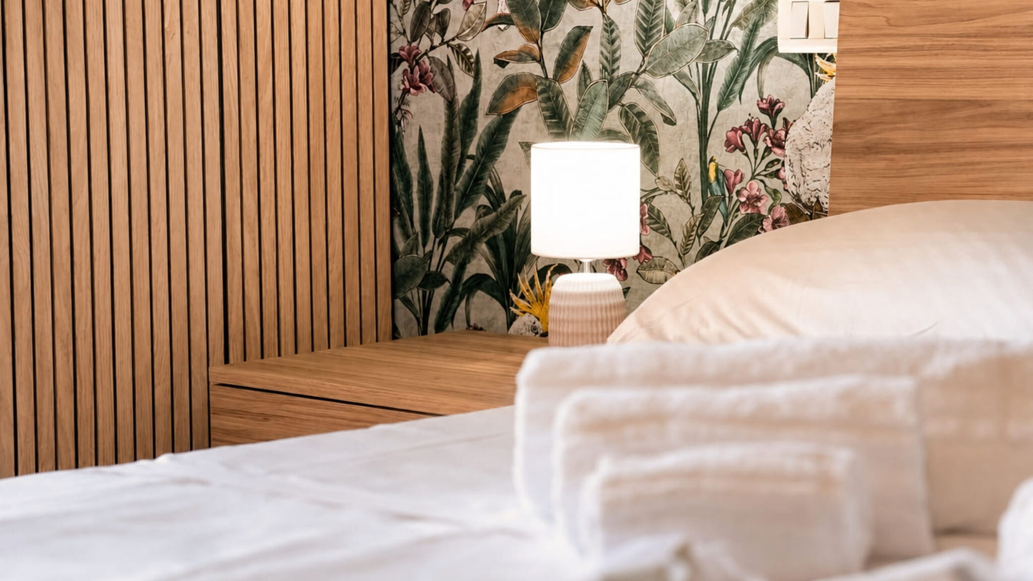 Italianway Perugia Tentazioni Raffinate - Luxury Suite
