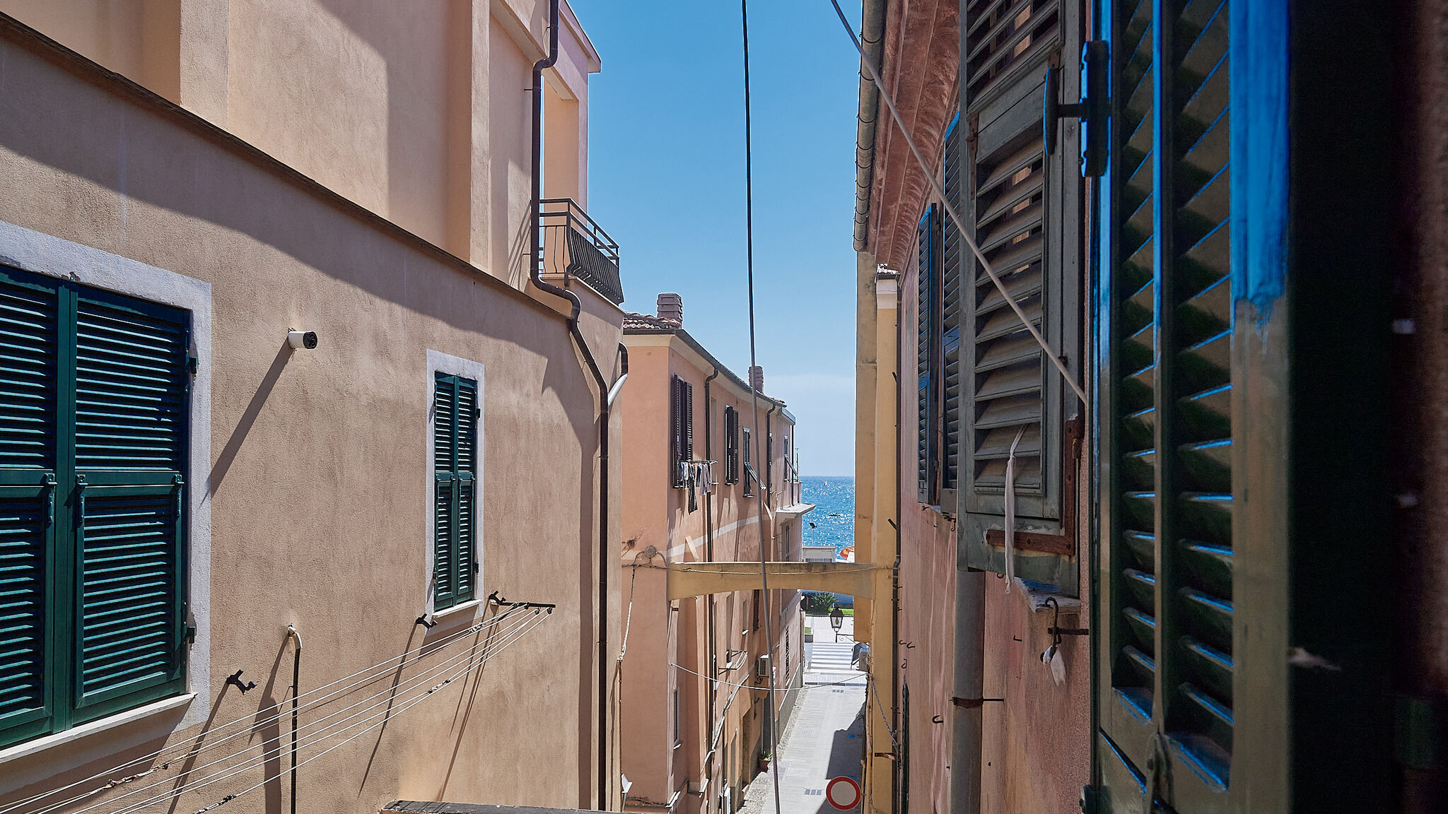 Italianway Ceriale Miro al Mare