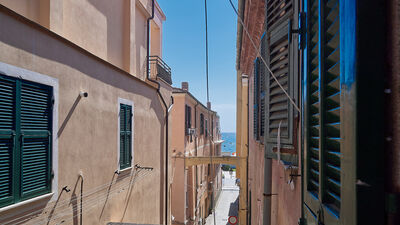 Ceriale