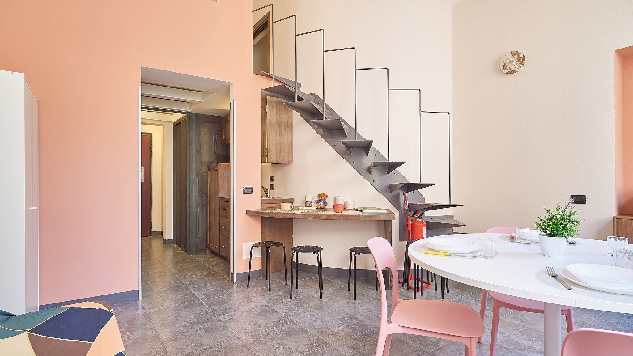 Italianway Ceriale Miro al Mare