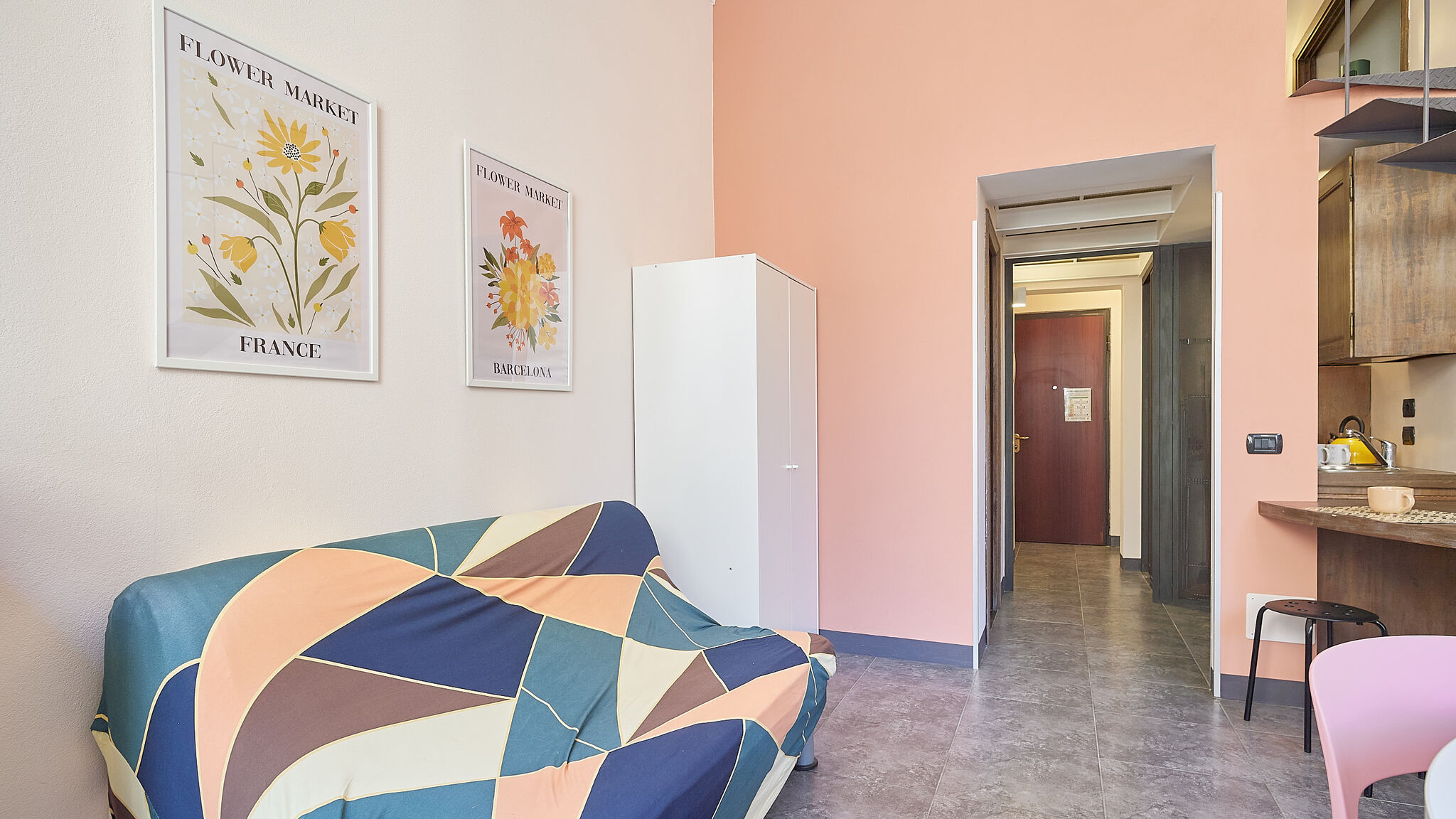 Italianway Ceriale Miro al Mare