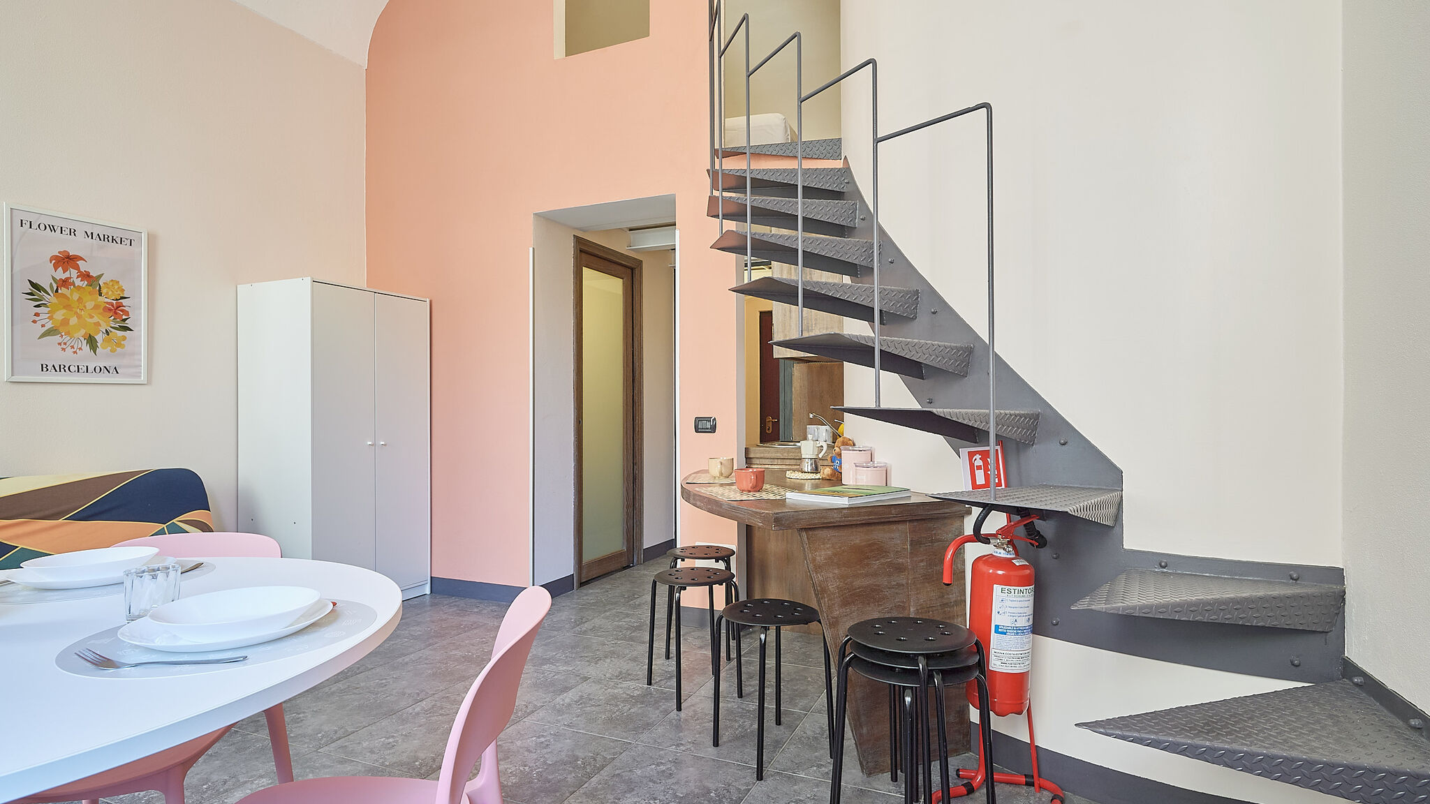 Italianway Ceriale Miro al Mare