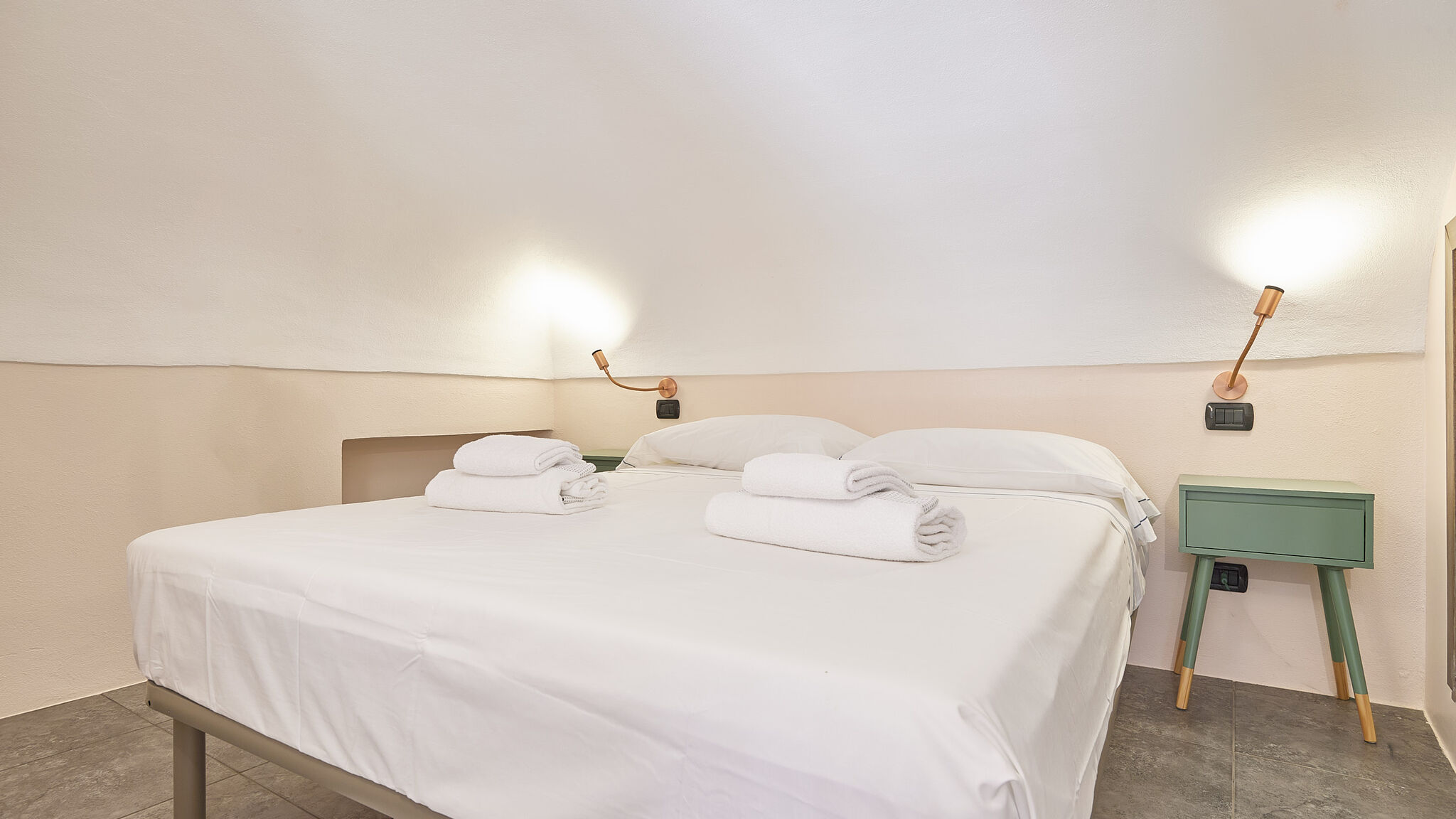 Italianway Ceriale Miro al Mare