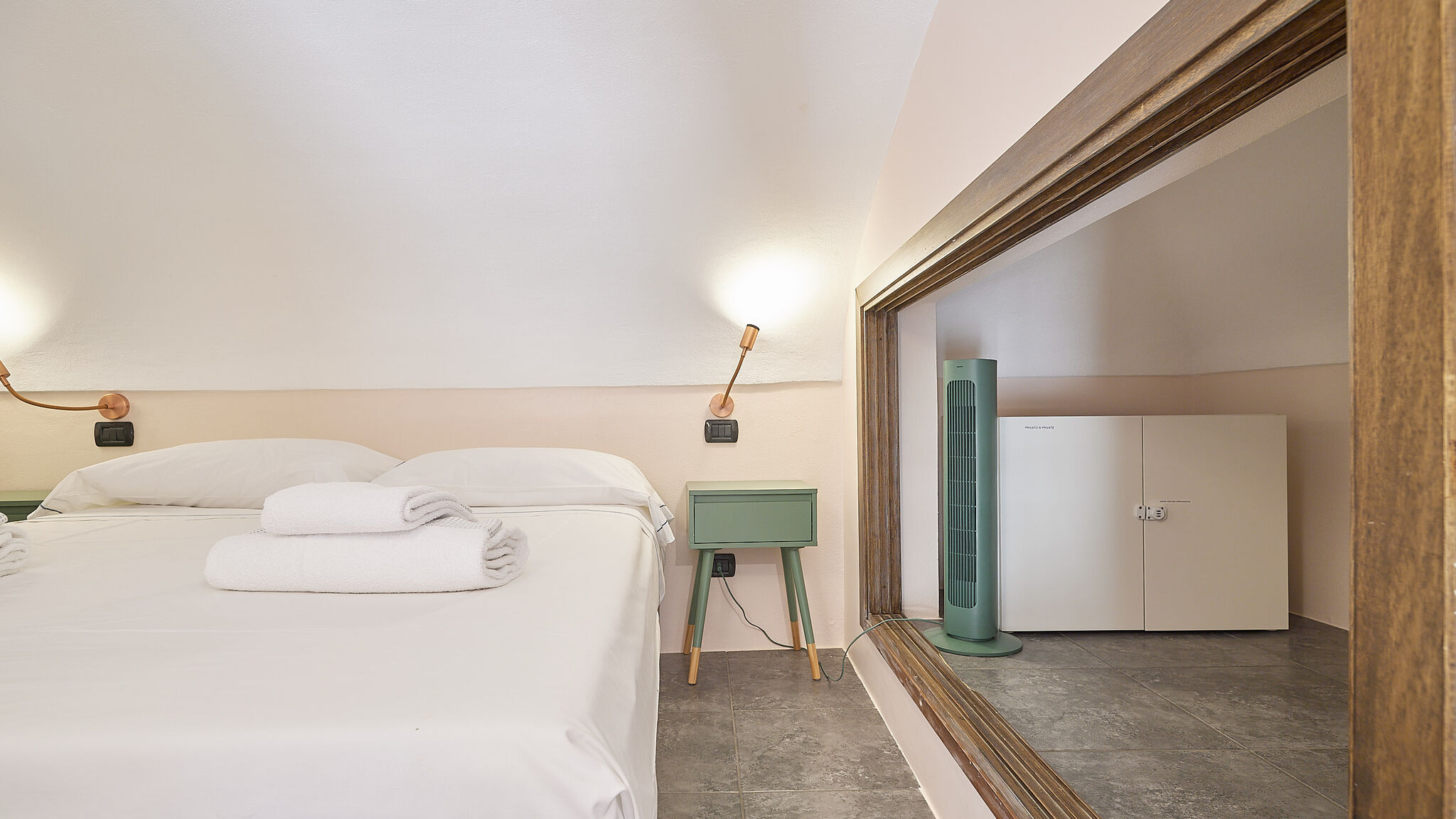 Italianway Ceriale Miro al Mare
