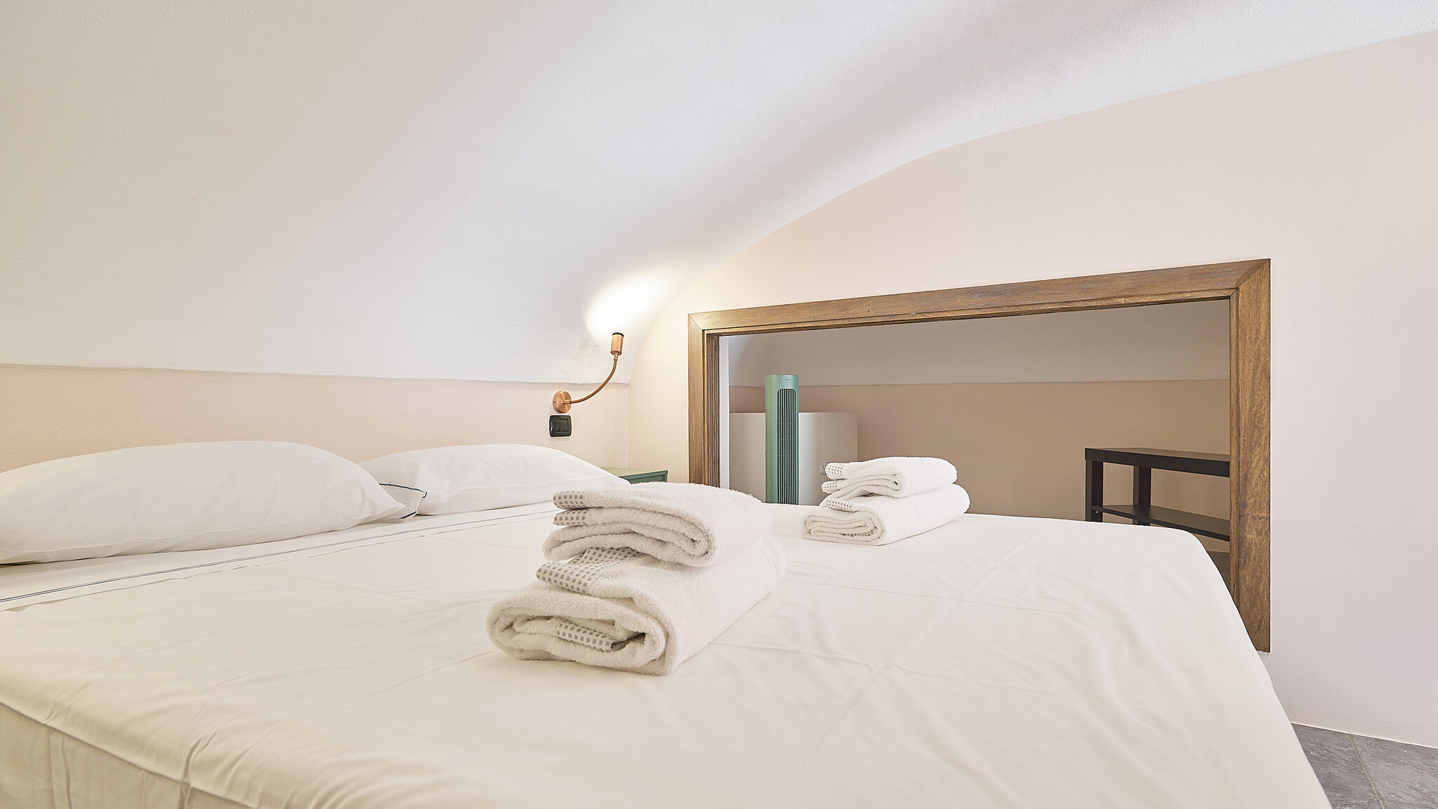 Italianway Ceriale Miro al Mare