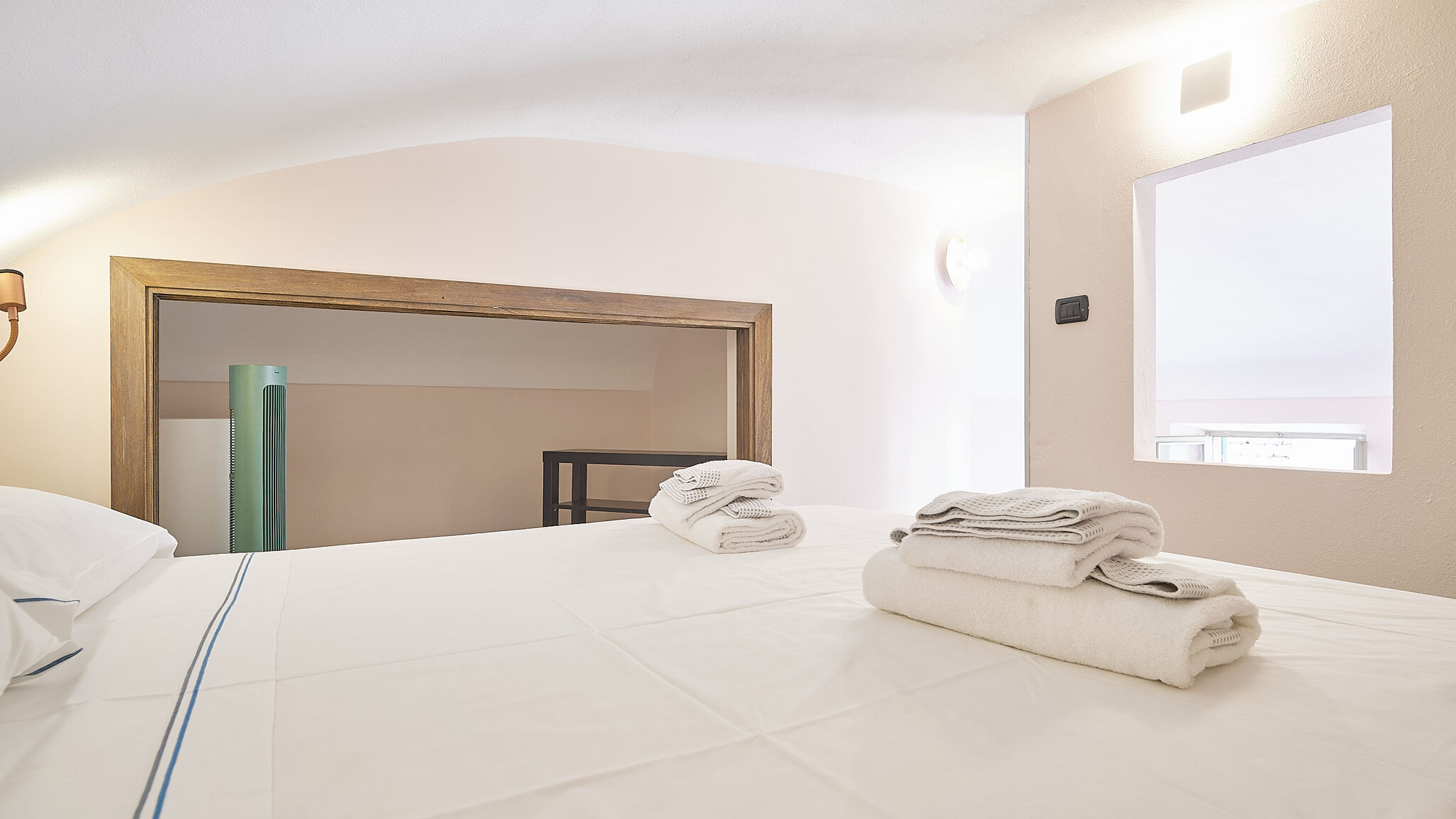 Italianway Ceriale Miro al Mare