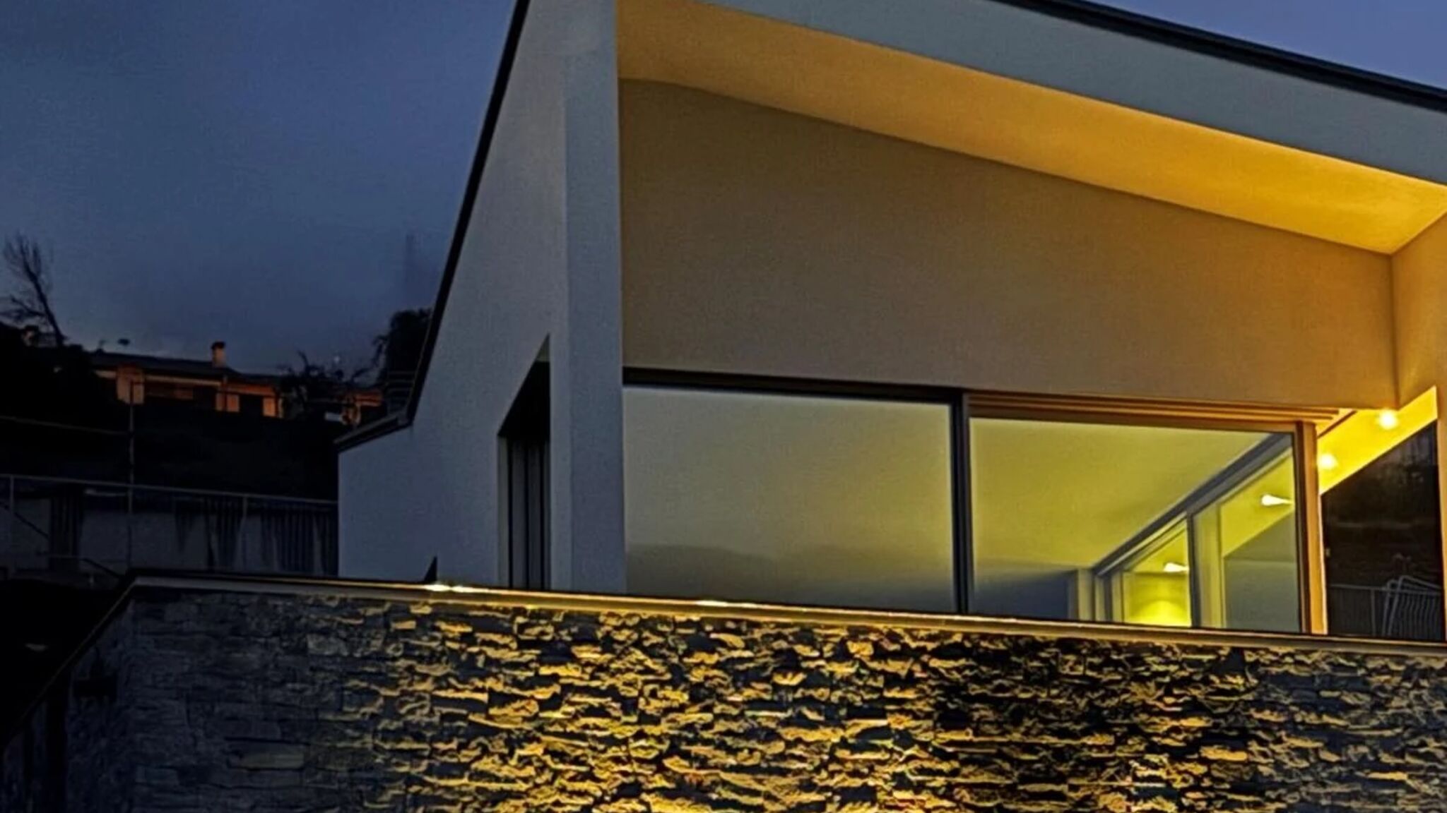 Italianway Tremezzina Villa Aqua by Elite Villas