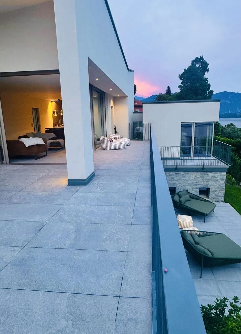 Italianway Tremezzina Villa Aqua by Elite Villas