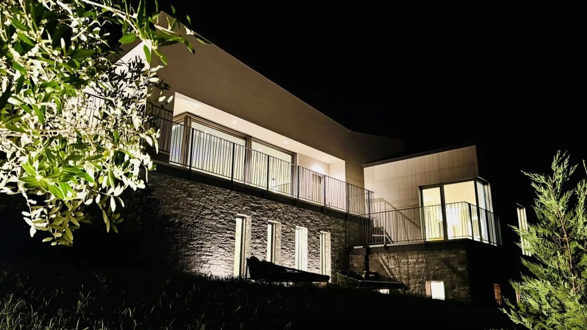 Italianway Tremezzina Villa Aqua by Elite Villas