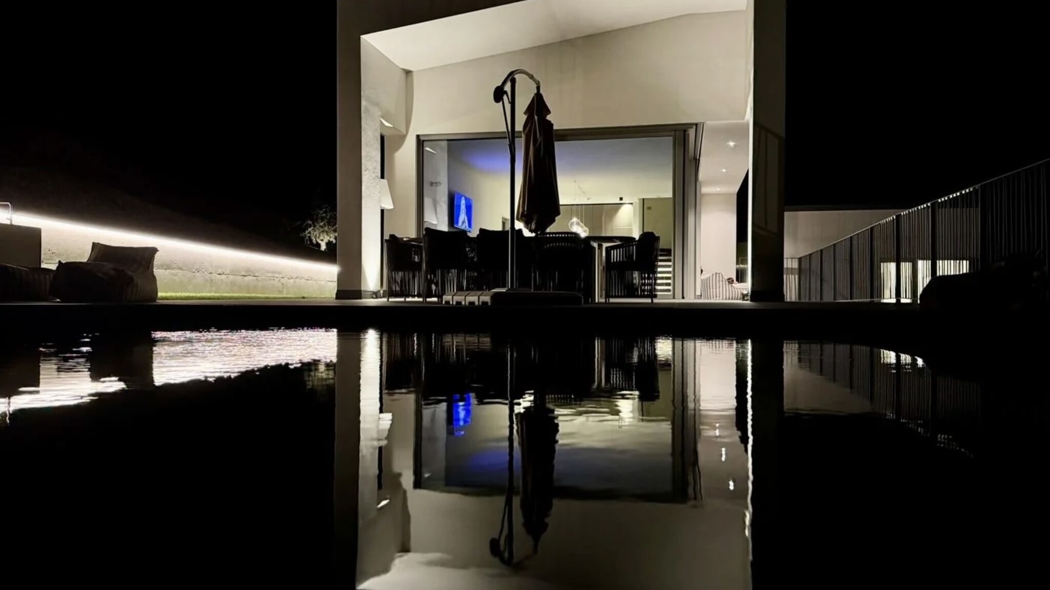 Italianway Tremezzina Villa Aqua by Elite Villas