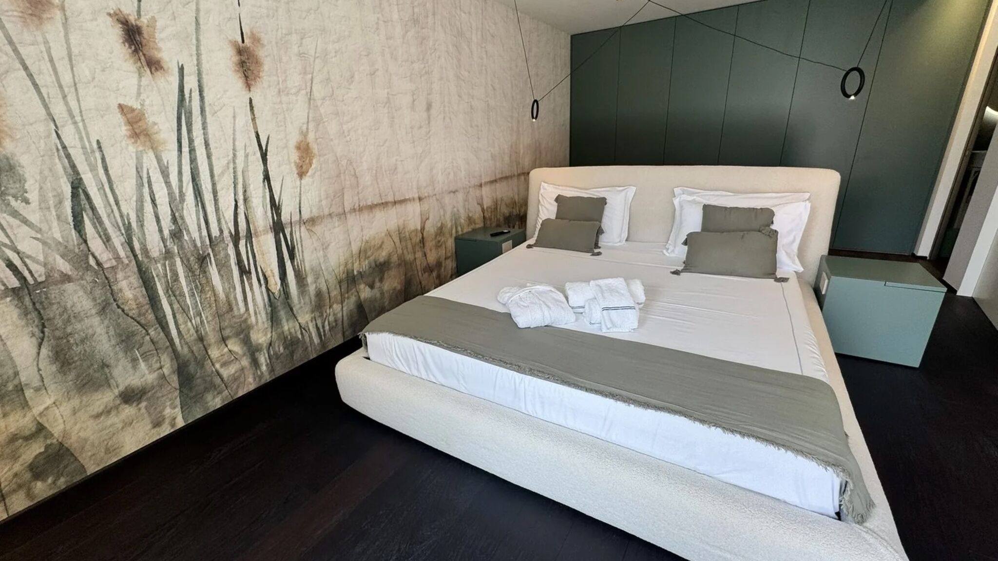 Italianway Tremezzina Villa Aqua by Elite Villas