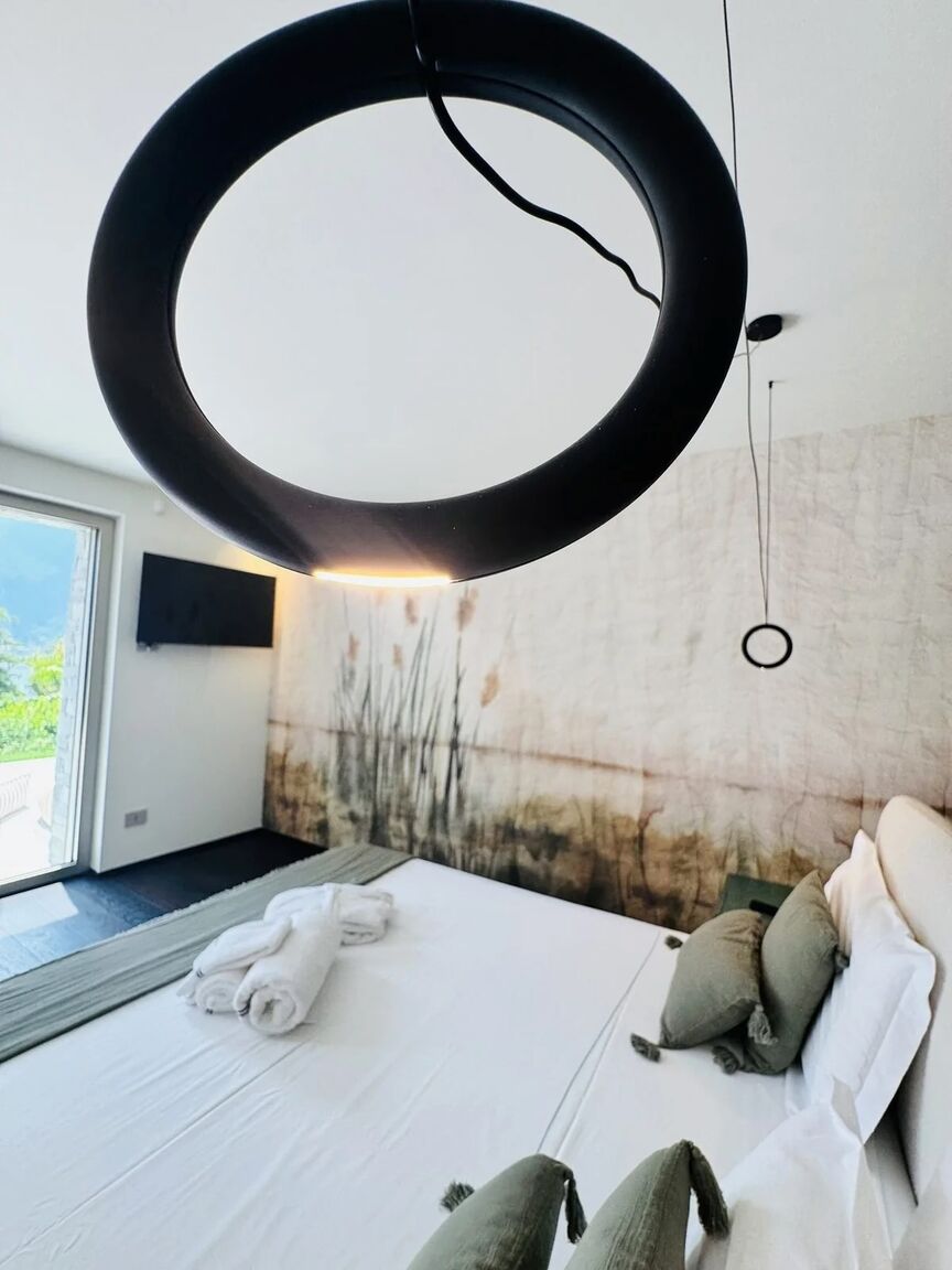 Italianway Tremezzina Villa Aqua by Elite Villas