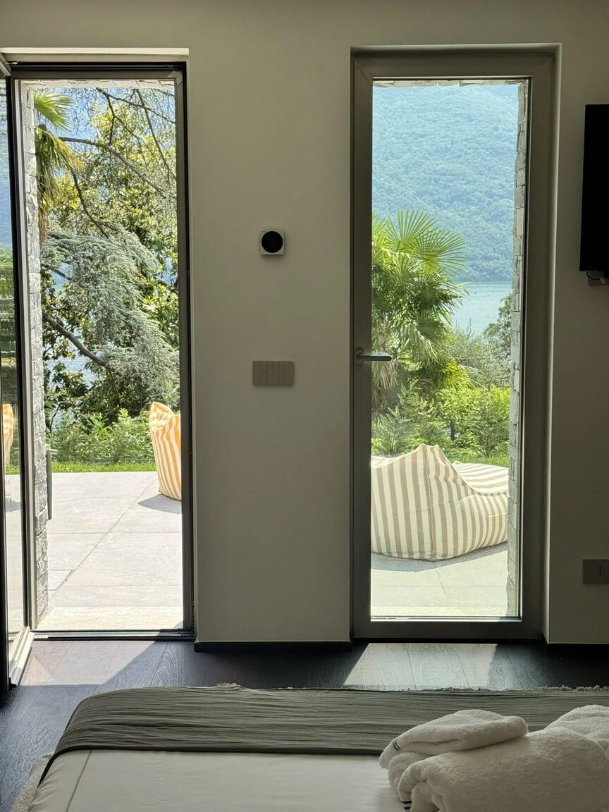 Italianway Tremezzina Villa Aqua by Elite Villas