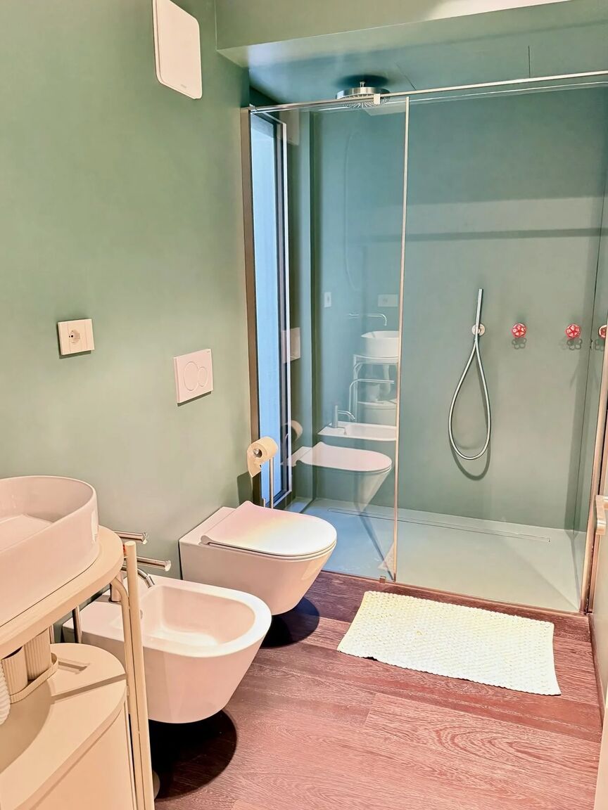 Italianway Tremezzina Villa Aqua by Elite Villas