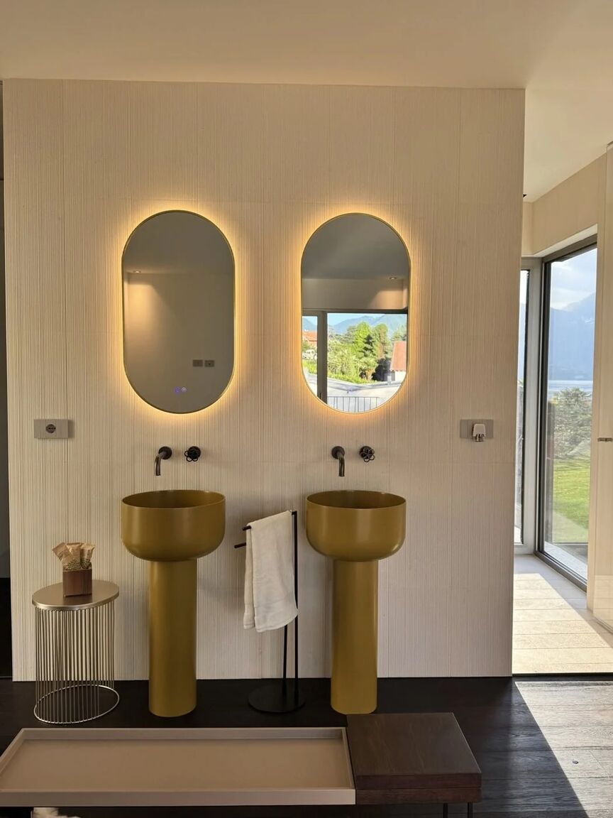 Italianway Tremezzina Villa Aqua by Elite Villas