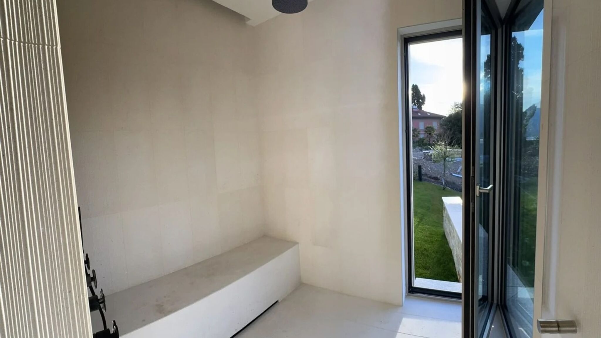 Italianway Tremezzina Villa Aqua by Elite Villas