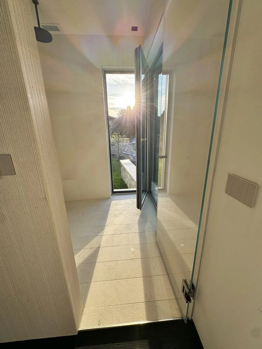 Italianway Tremezzina Villa Aqua by Elite Villas
