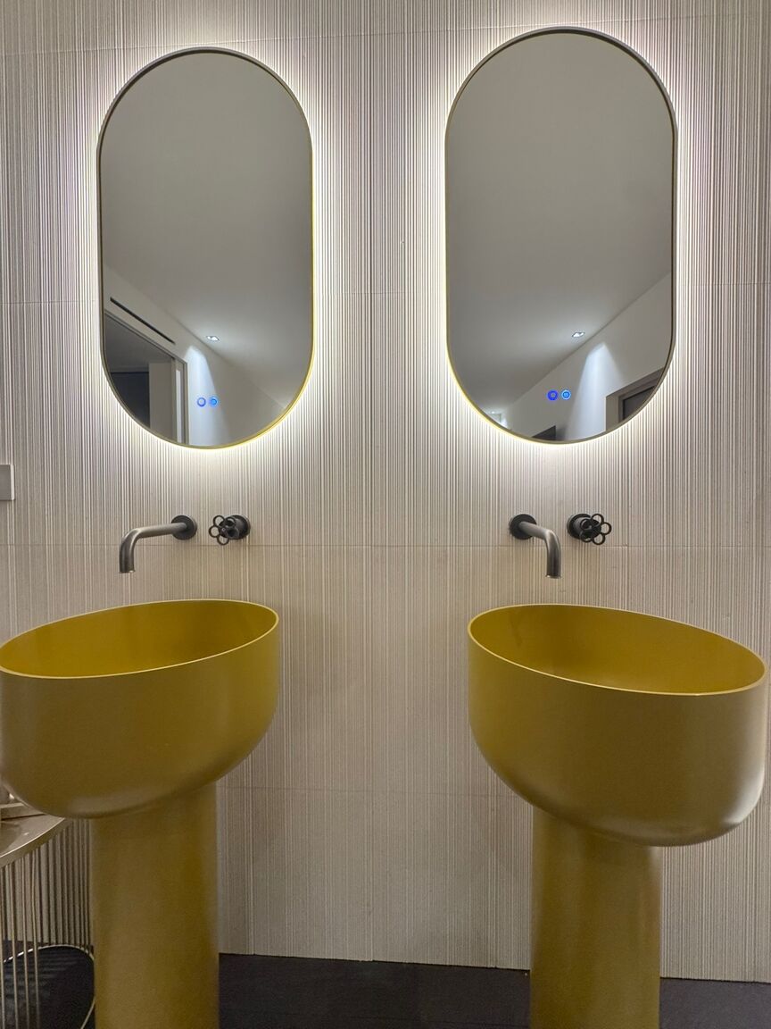 Italianway Tremezzina Villa Aqua by Elite Villas