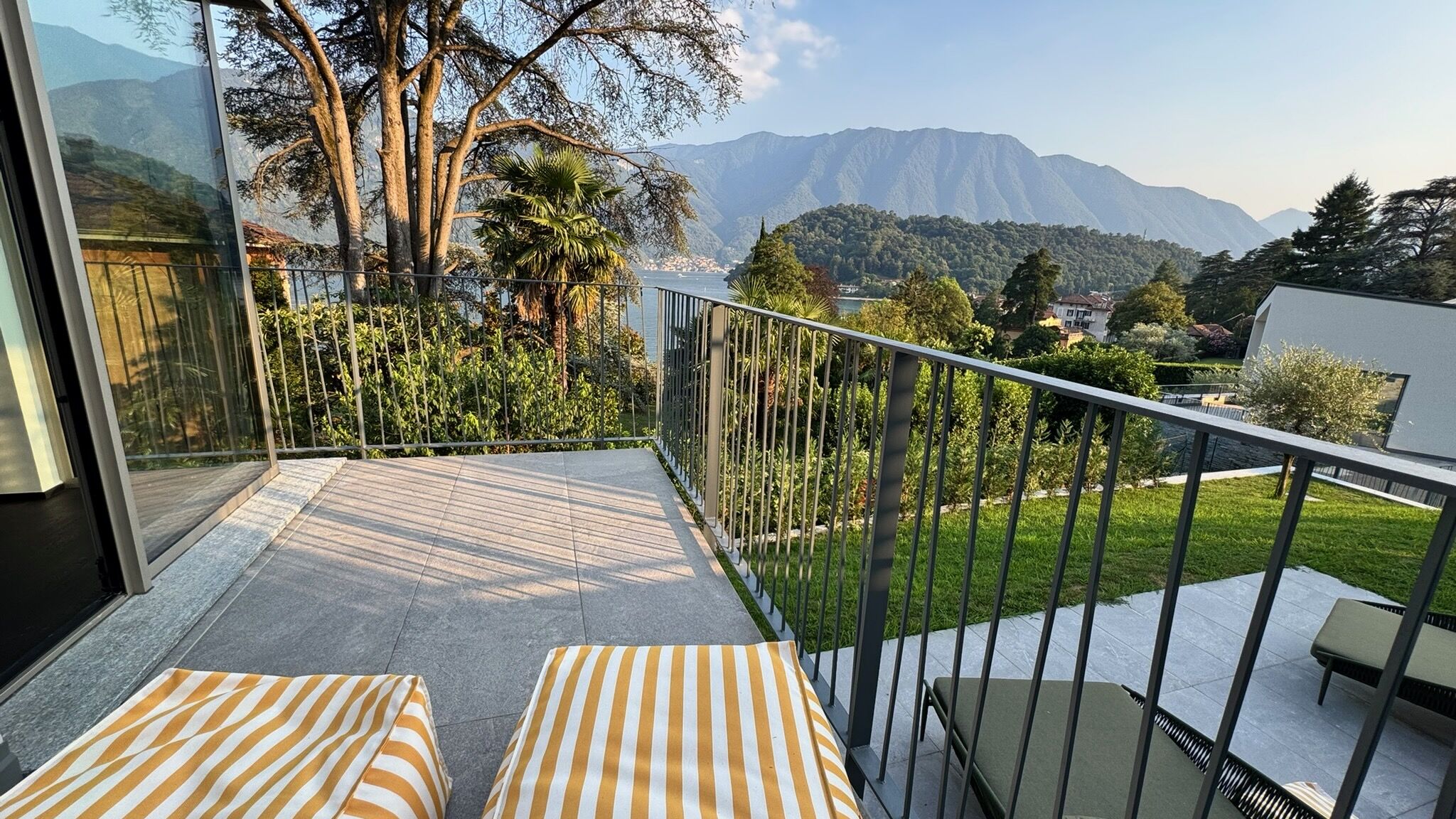 Italianway Tremezzina Villa Aqua by Elite Villas