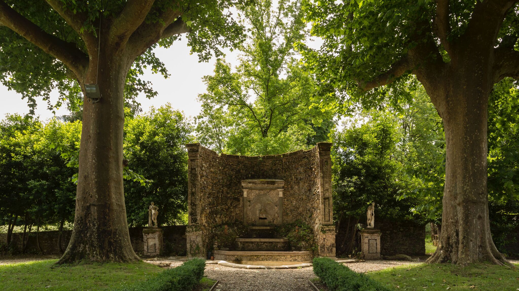 Italianway Capannori Villa Lenuccia by Elite Villas