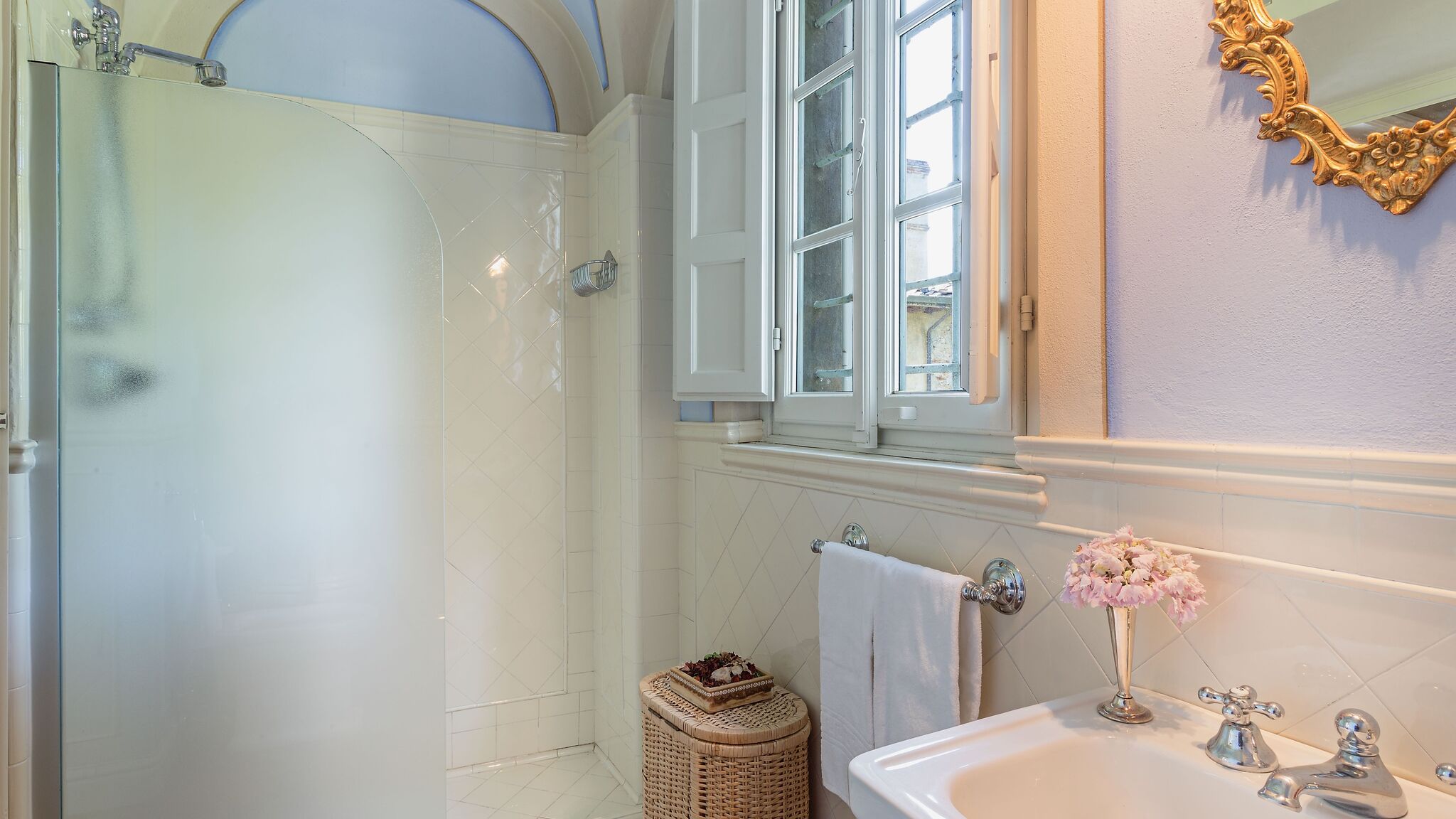 Italianway Capannori Villa Lenuccia by Elite Villas