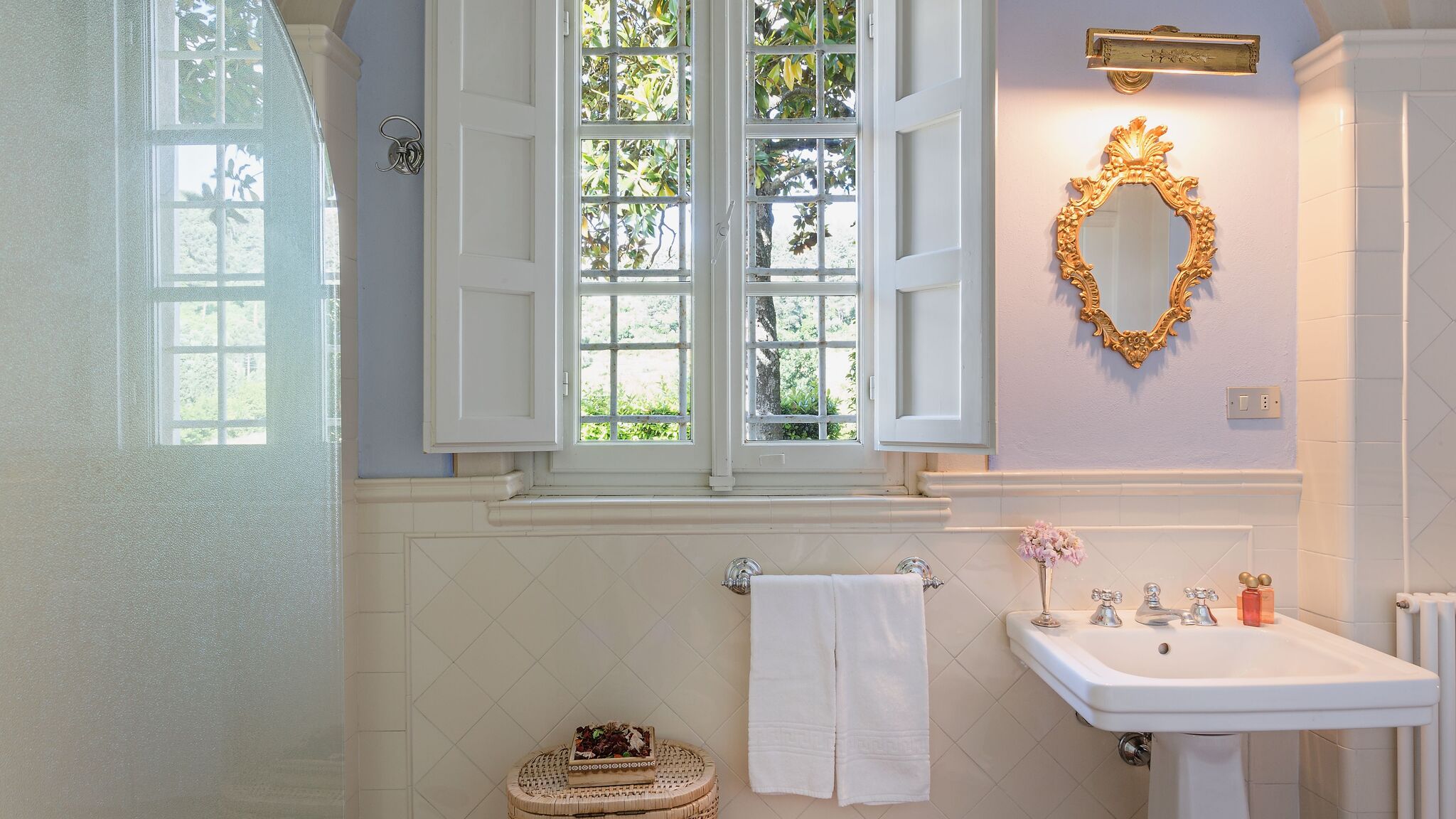Italianway Capannori Villa Lenuccia by Elite Villas