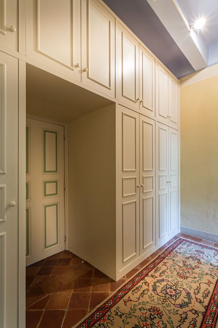 Italianway Capannori Villa Lenuccia by Elite Villas