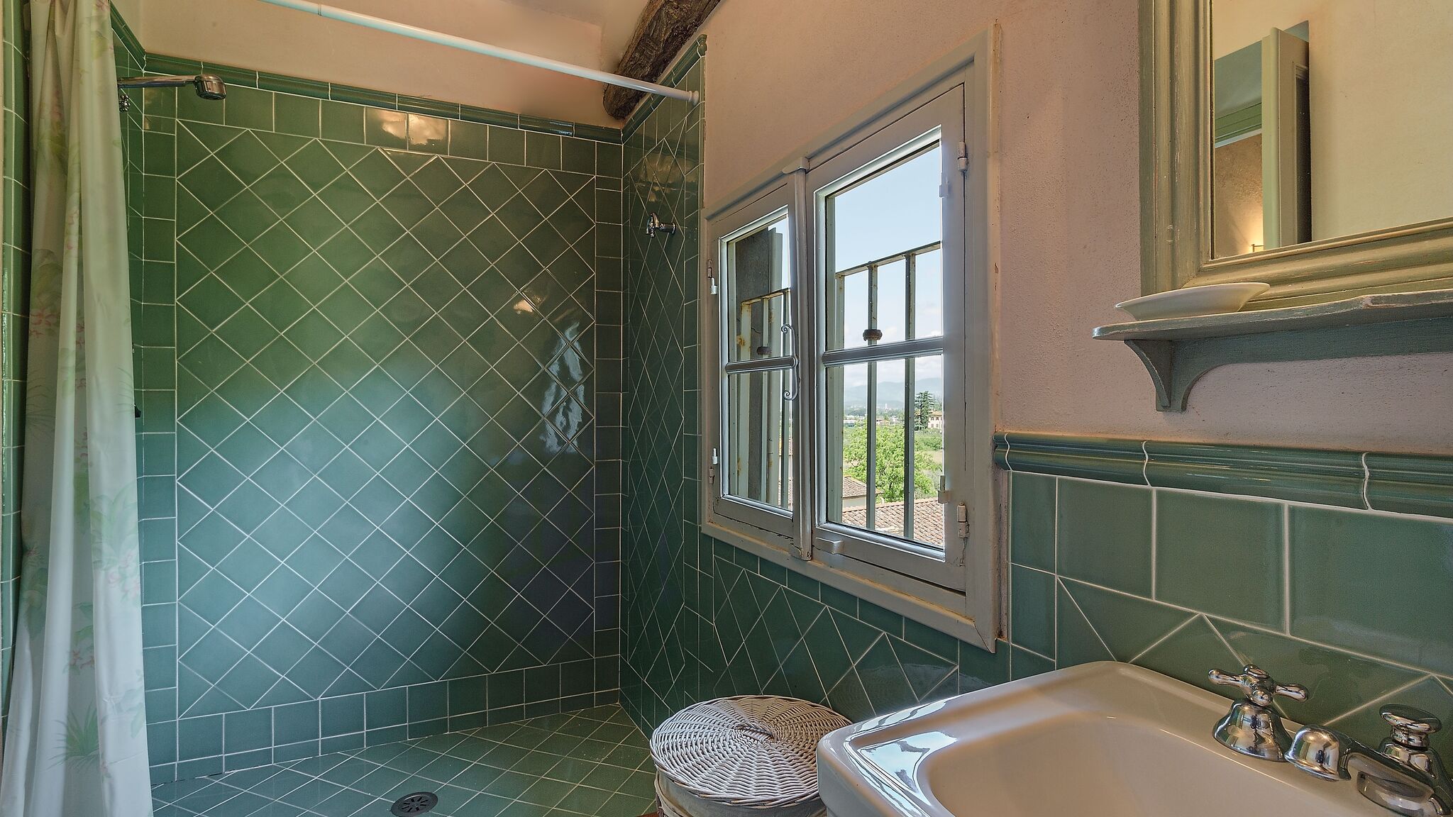 Italianway Capannori Villa Lenuccia by Elite Villas