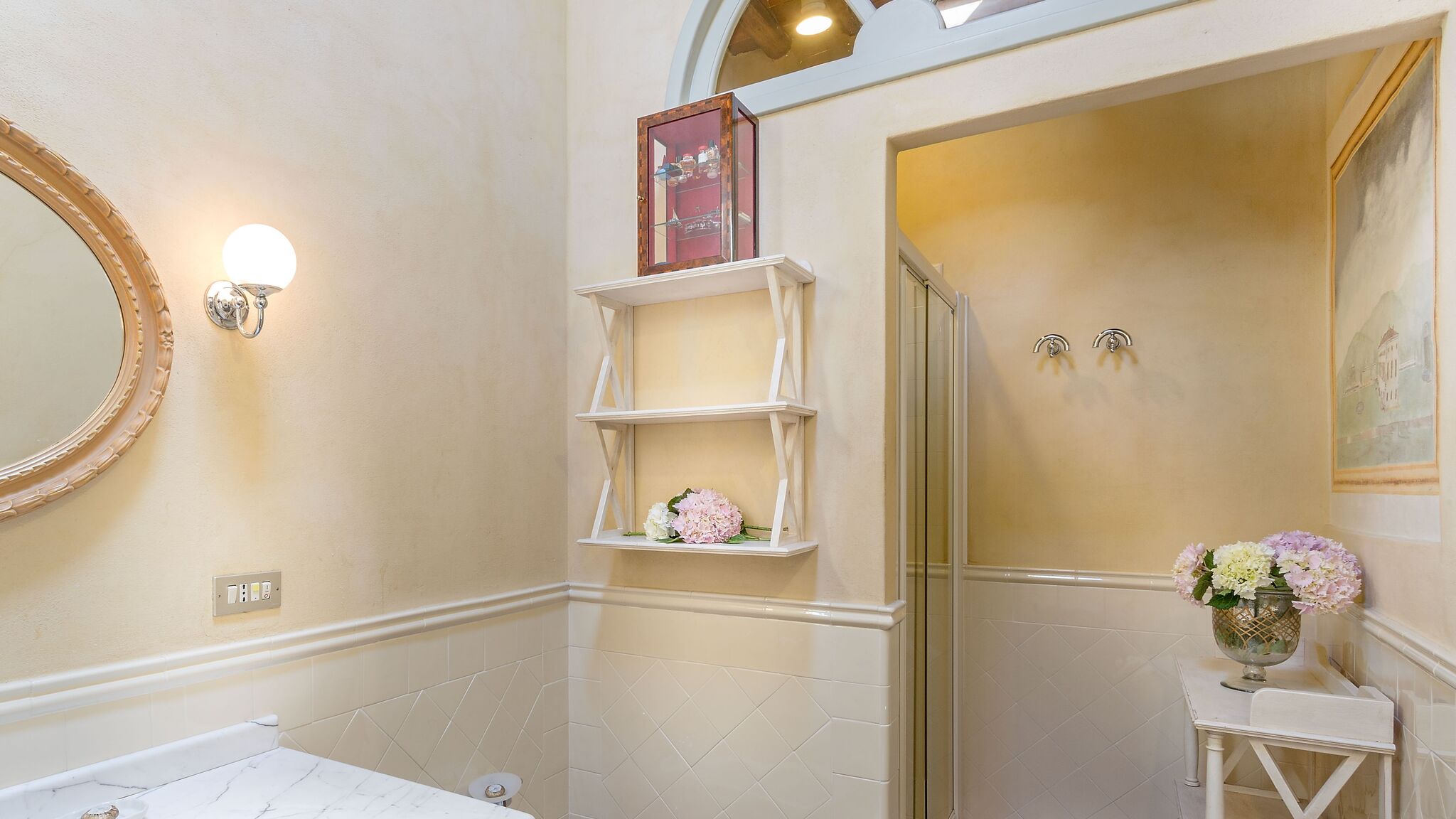 Italianway Capannori Villa Lenuccia by Elite Villas