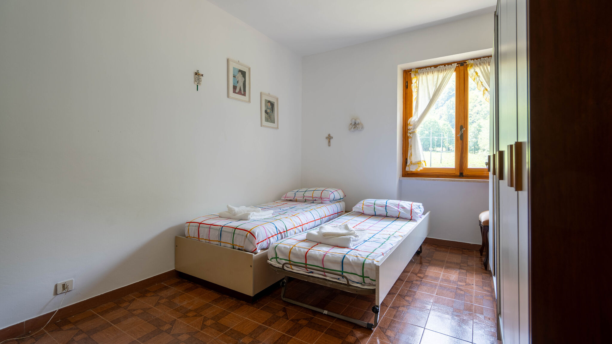 Italianway Frabosa Sottana baita bergamini