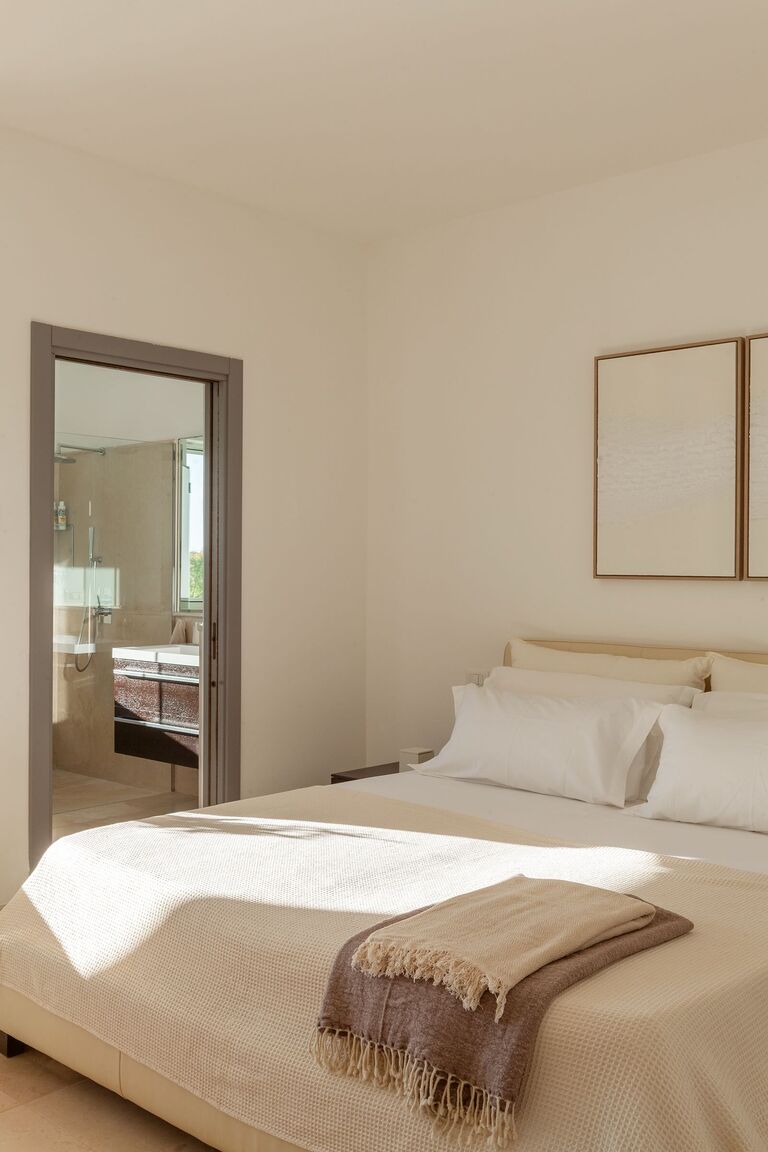 Italianway Ceglie Messapica Trullo Libeccio by Elite Villas