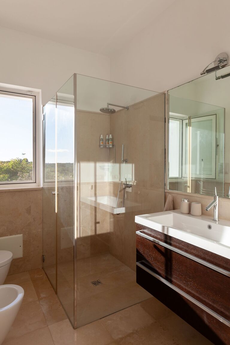 Italianway Ceglie Messapica Trullo Libeccio by Elite Villas