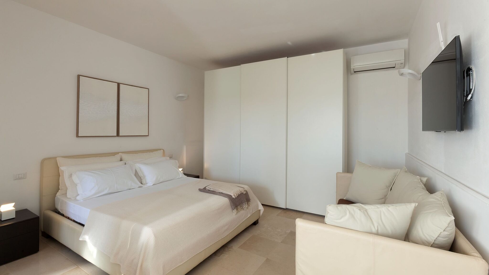 Italianway Ceglie Messapica Trullo Libeccio by Elite Villas