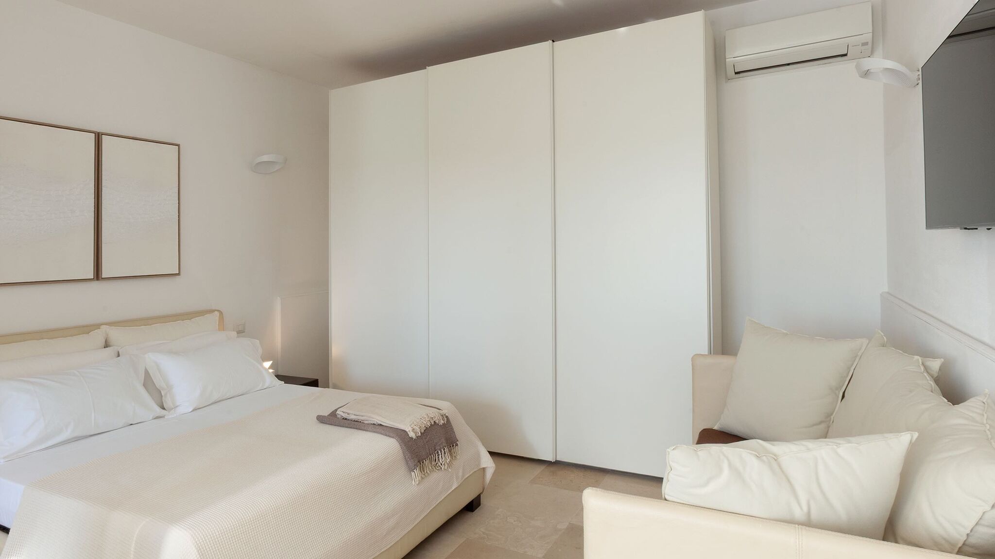 Italianway Ceglie Messapica Trullo Libeccio by Elite Villas