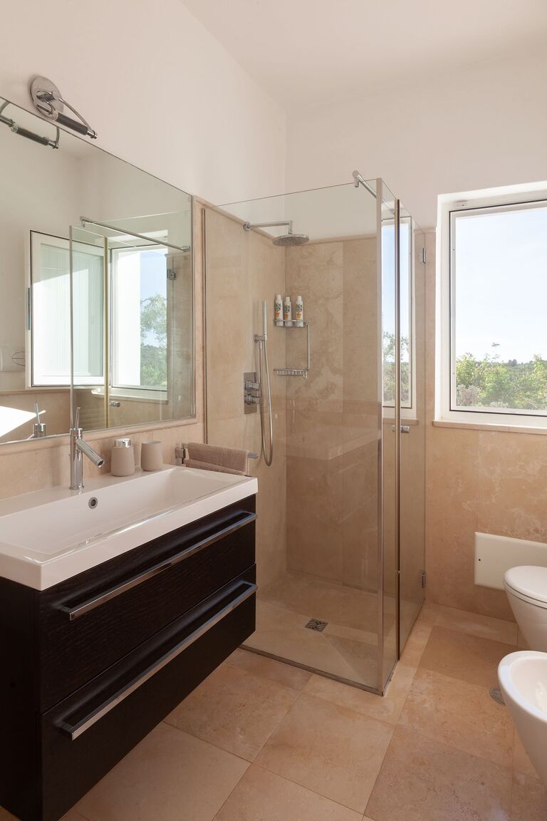 Italianway Ceglie Messapica Trullo Libeccio by Elite Villas