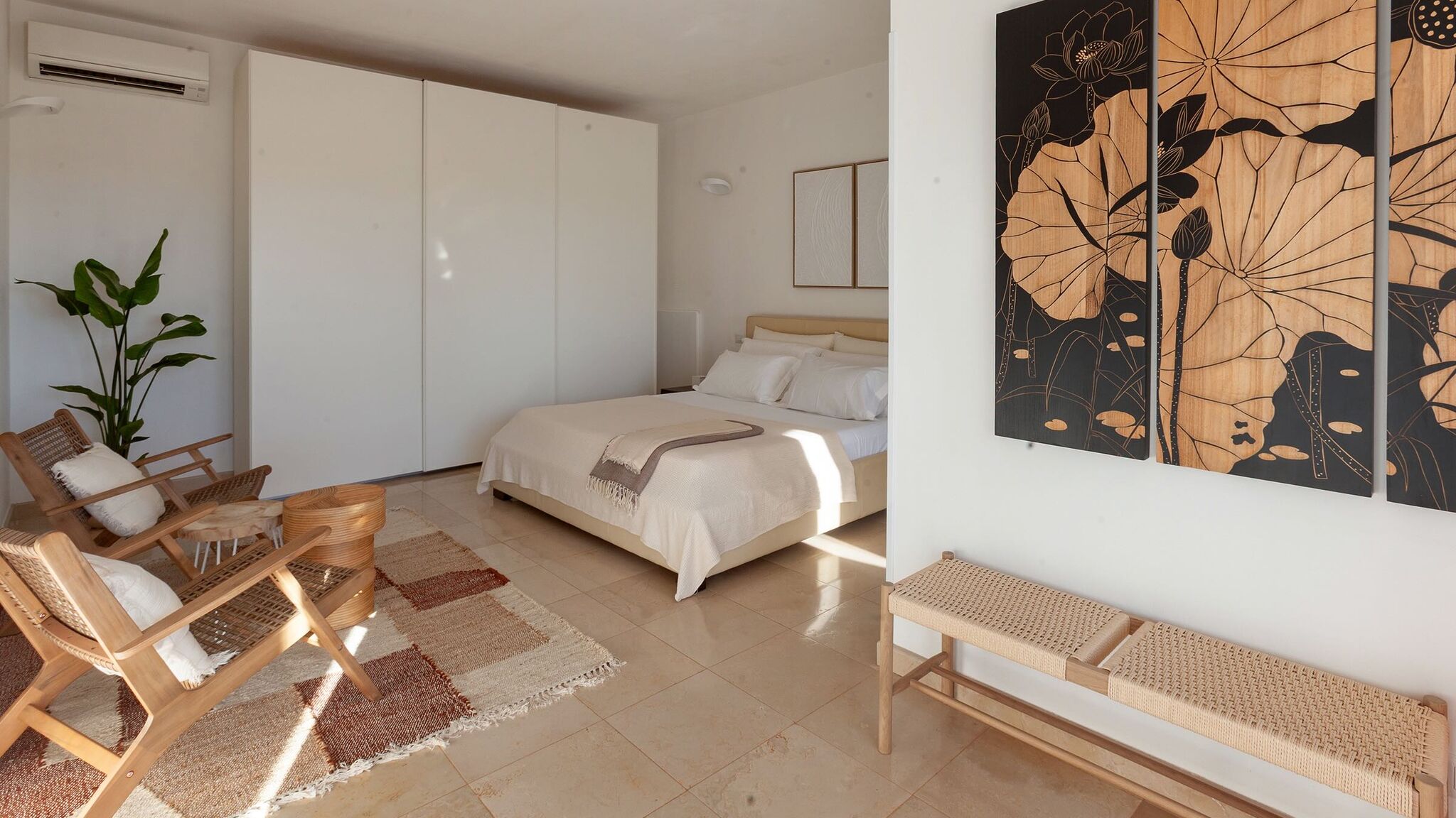 Italianway Ceglie Messapica Trullo Libeccio by Elite Villas