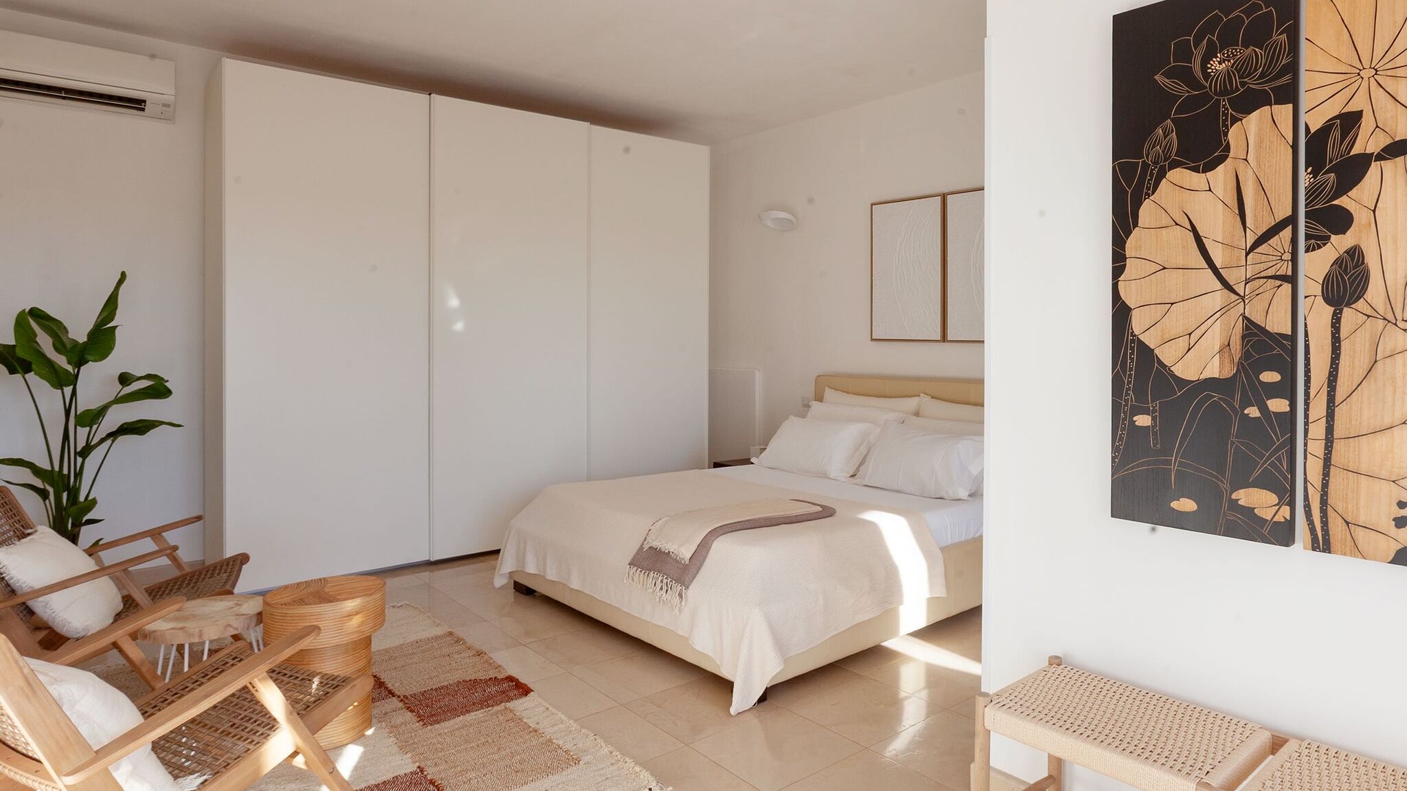 Italianway Ceglie Messapica Trullo Libeccio by Elite Villas