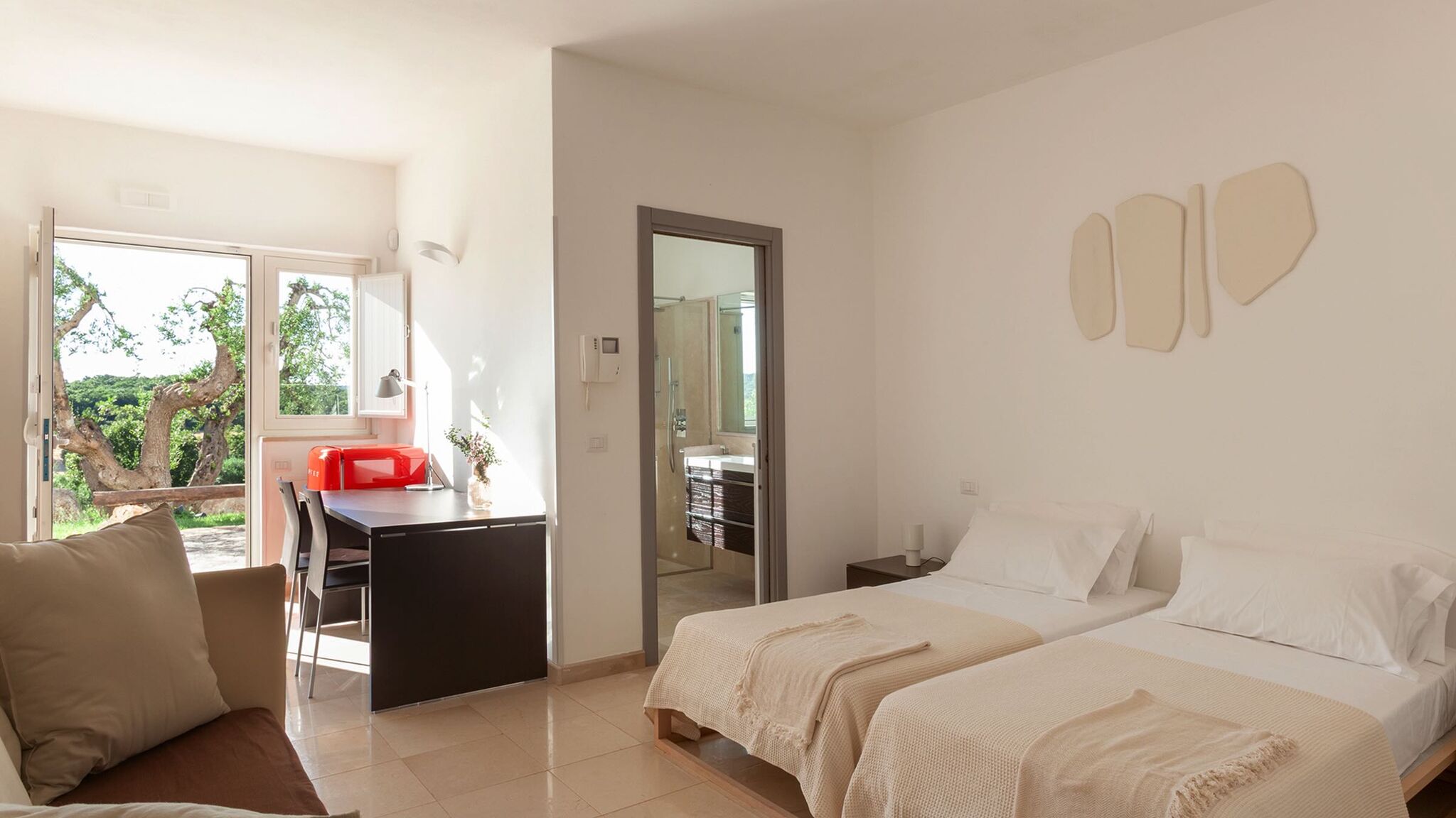 Italianway Ceglie Messapica Trullo Libeccio by Elite Villas