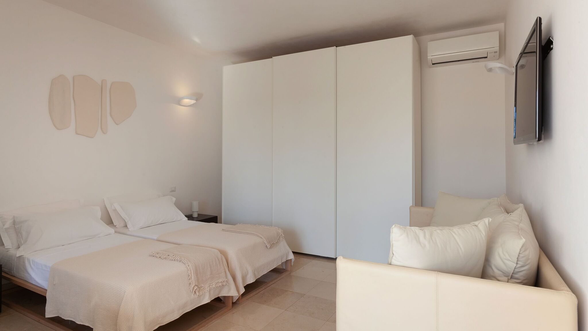 Italianway Ceglie Messapica Trullo Libeccio by Elite Villas