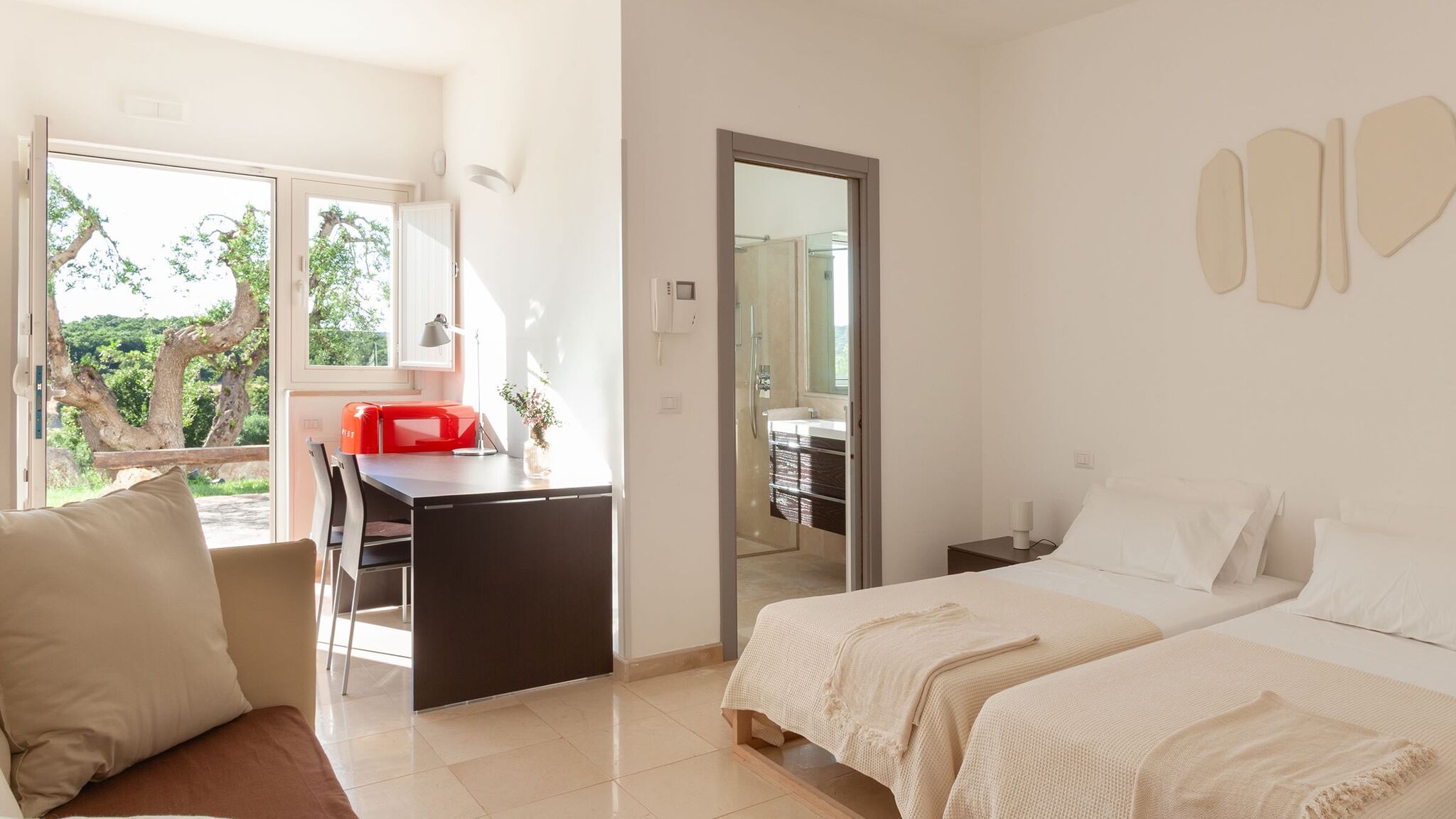 Italianway Ceglie Messapica Trullo Libeccio by Elite Villas