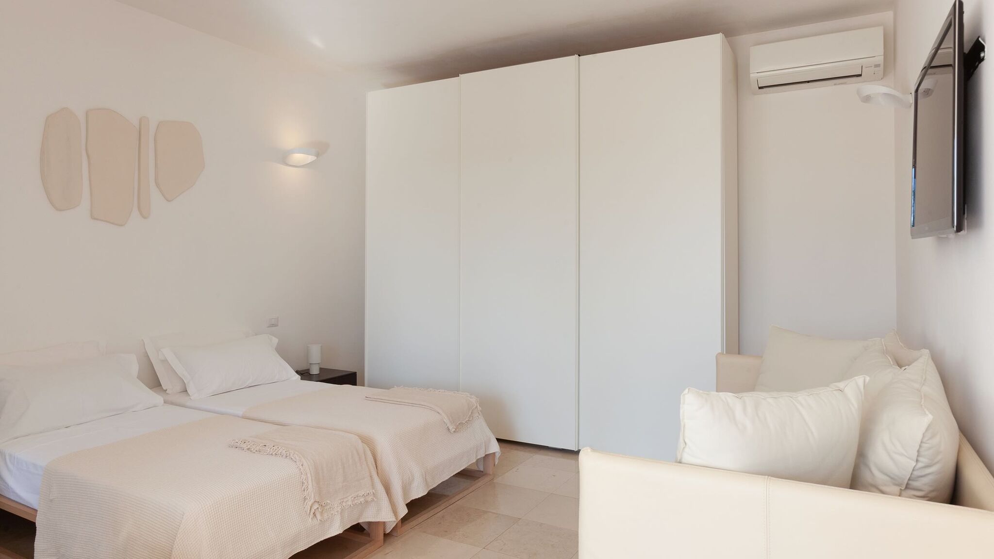 Italianway Ceglie Messapica Trullo Libeccio by Elite Villas