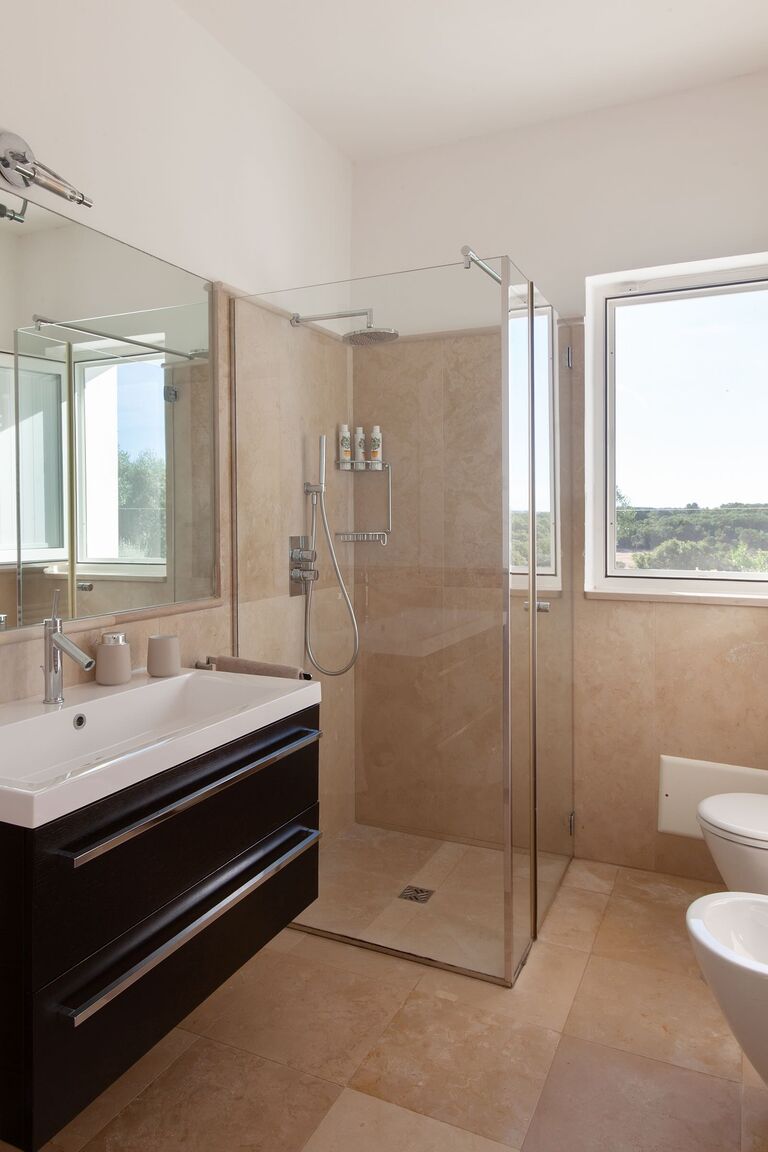 Italianway Ceglie Messapica Trullo Libeccio by Elite Villas