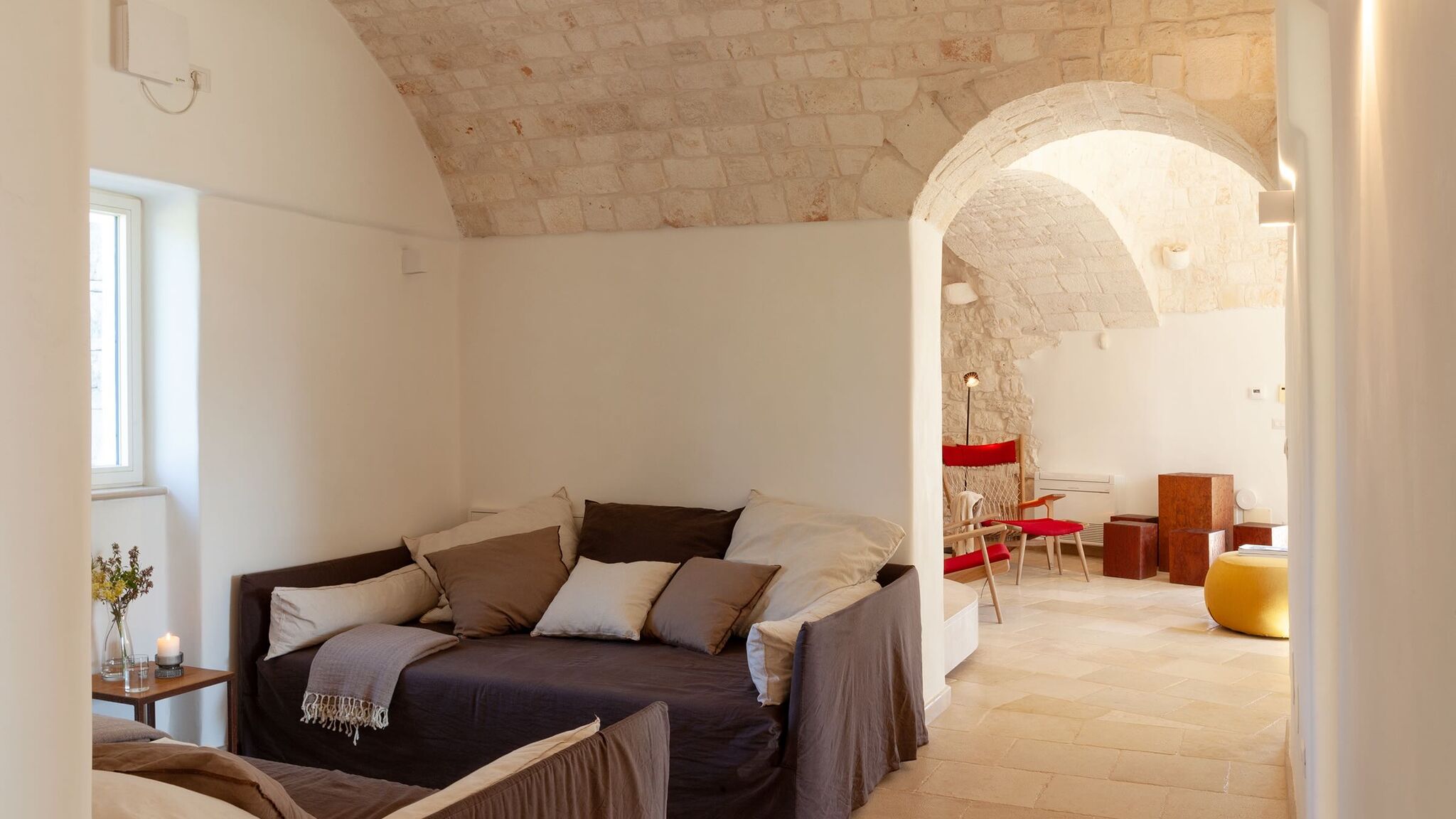 Italianway Ceglie Messapica Trullo Alloro by Elite Villas