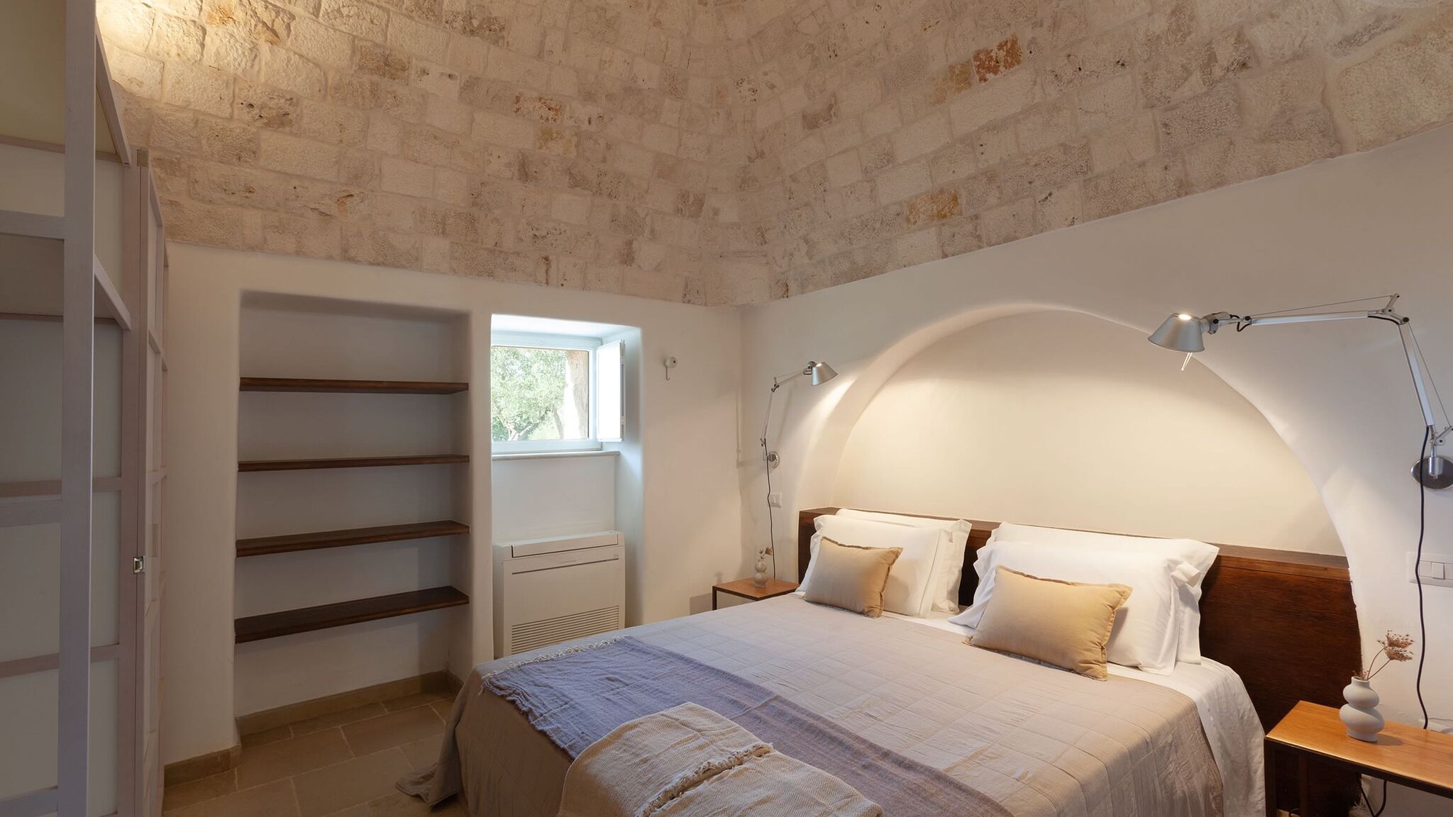 Italianway Ceglie Messapica Trullo Alloro by Elite Villas